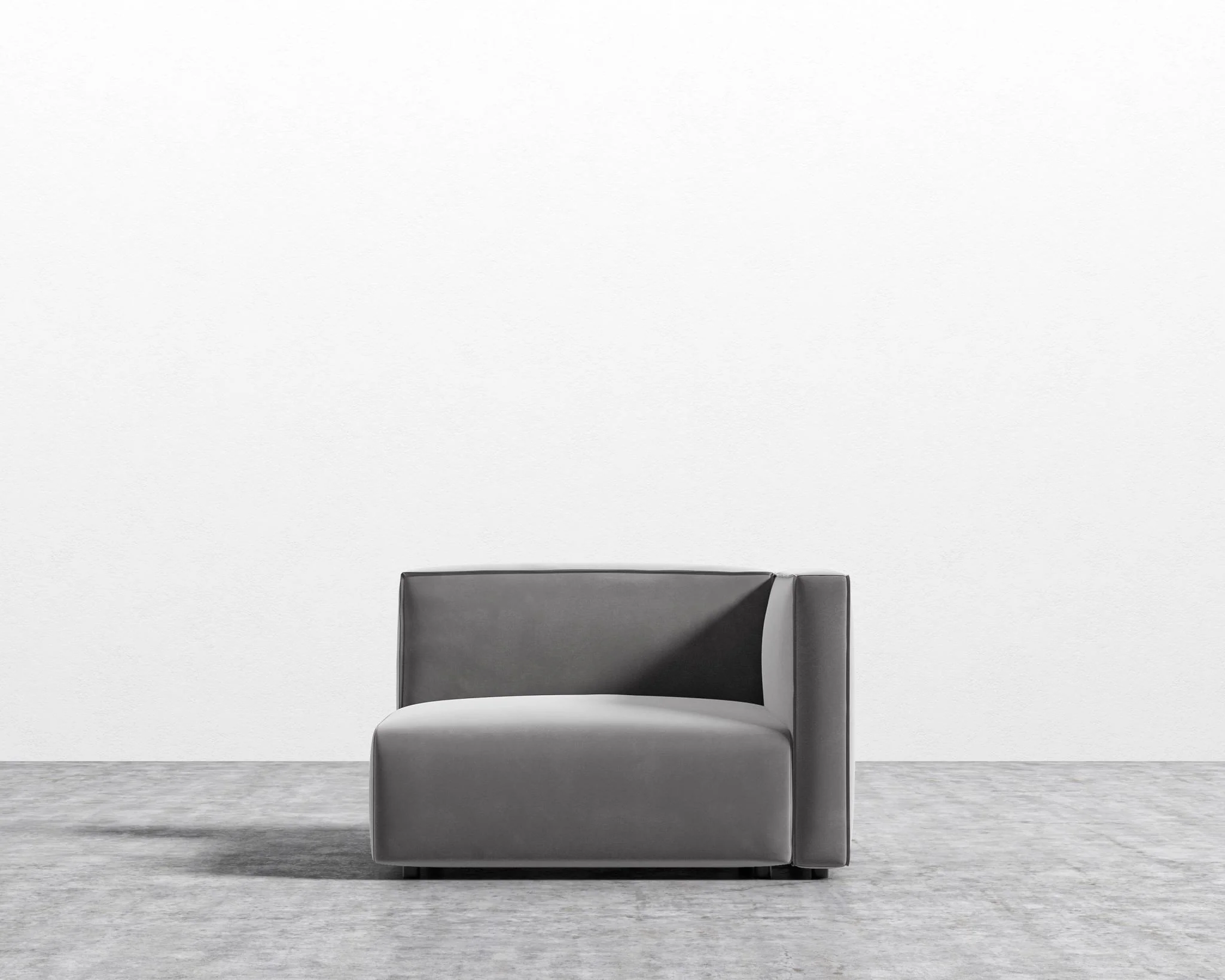 Arya Right Arm - Image 71