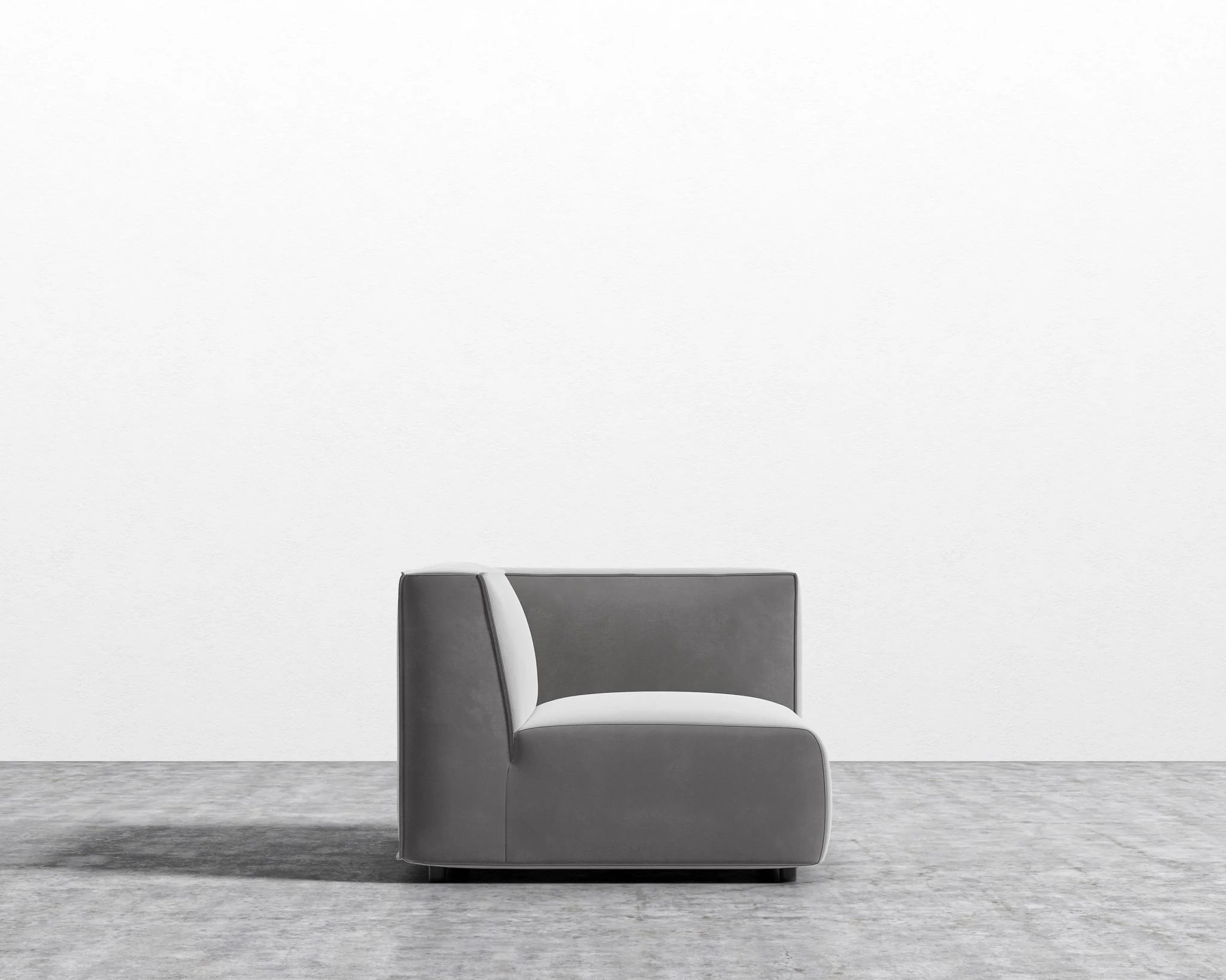 Arya Right Arm - Image 73