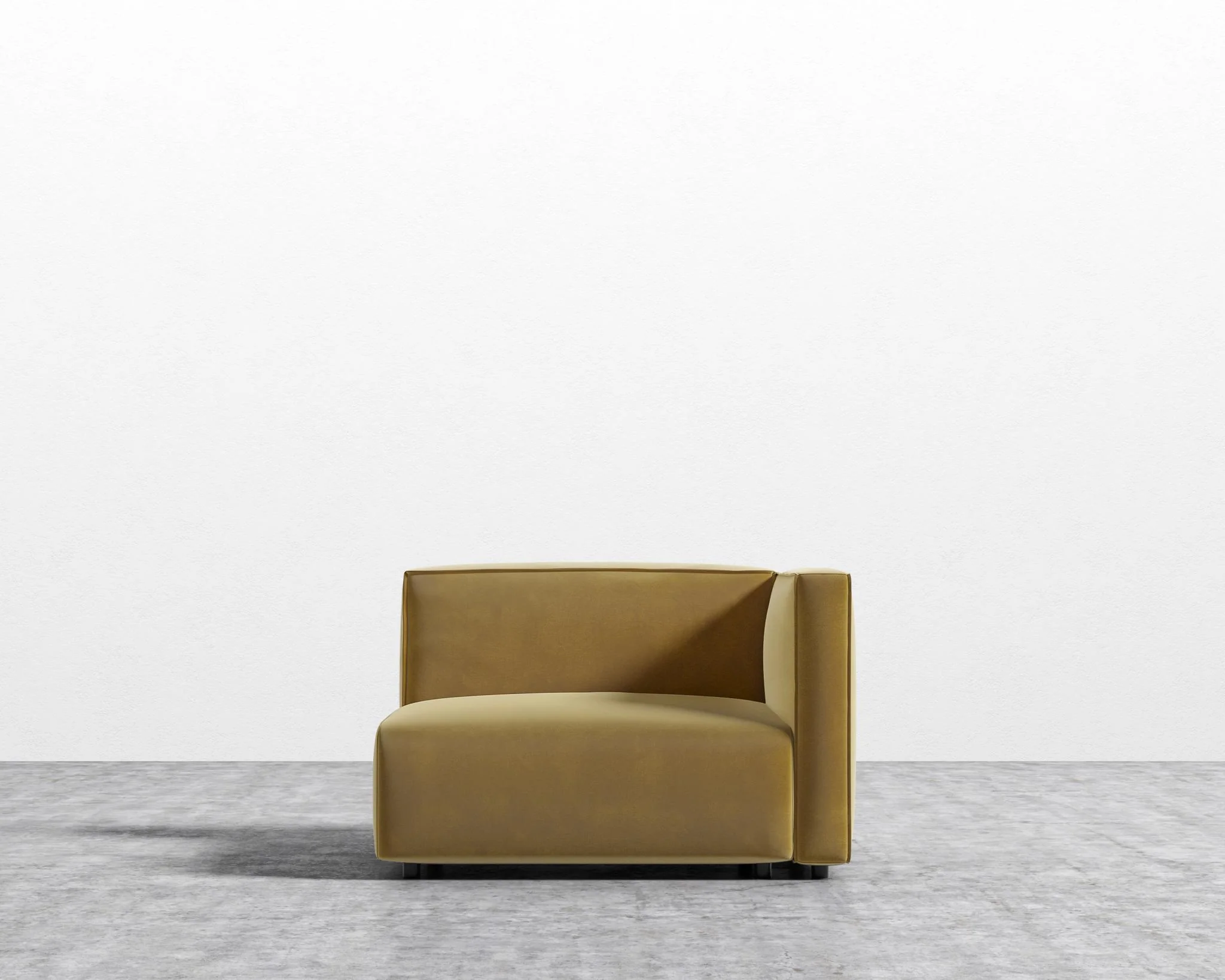 Arya Right Arm - Image 75