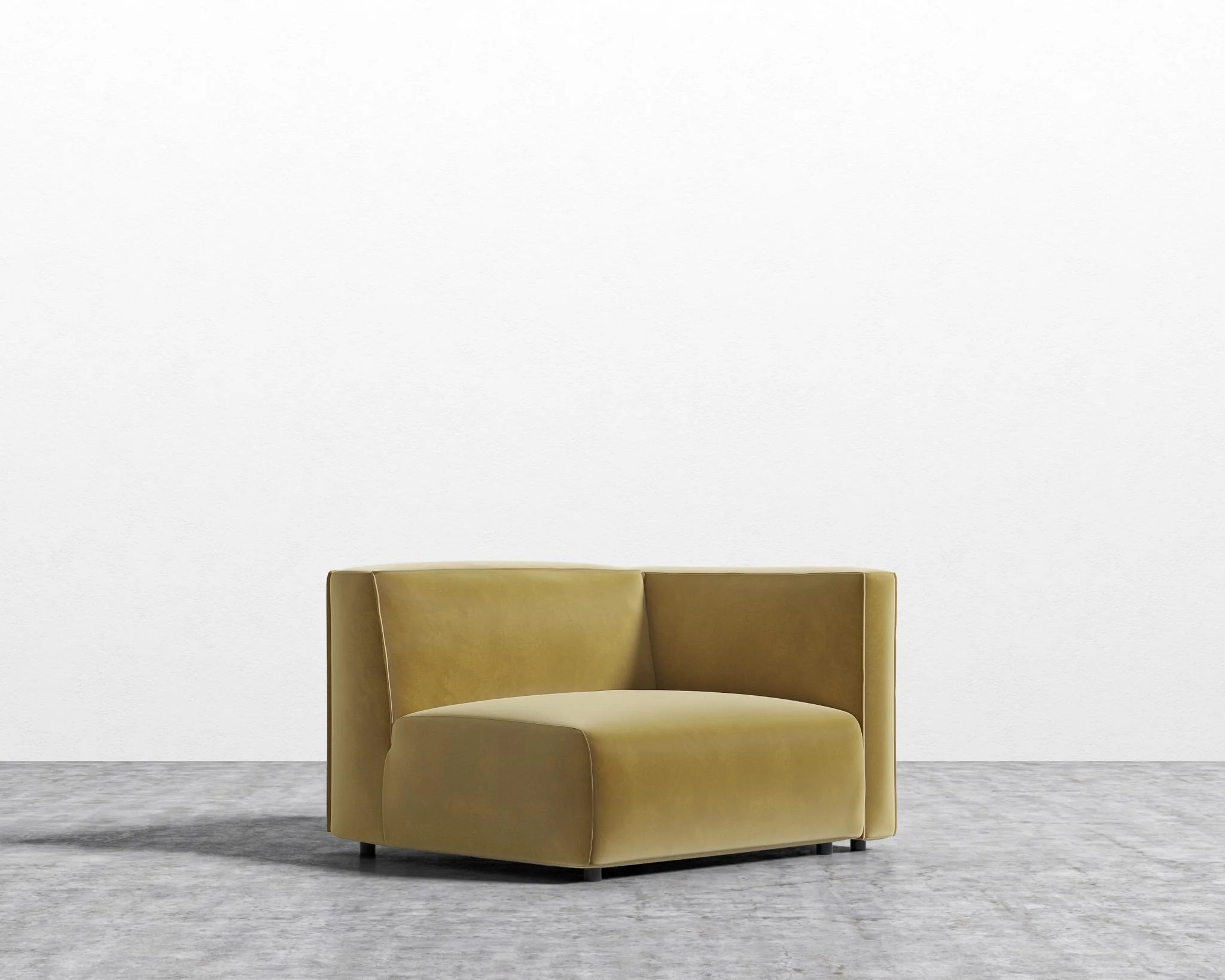 Arya Right Arm - Image 76