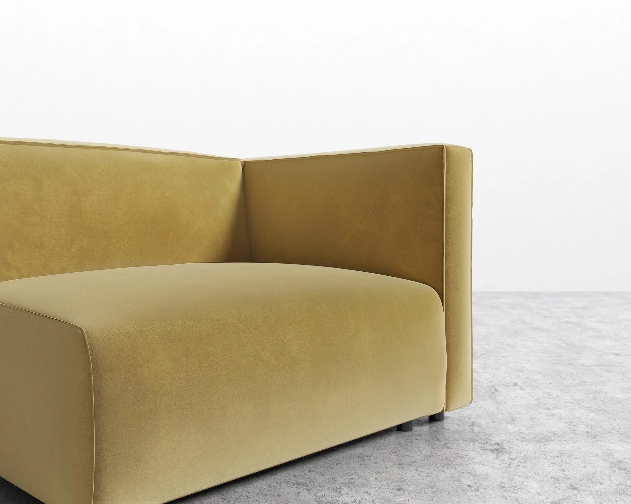 Arya Right Arm - Image 78