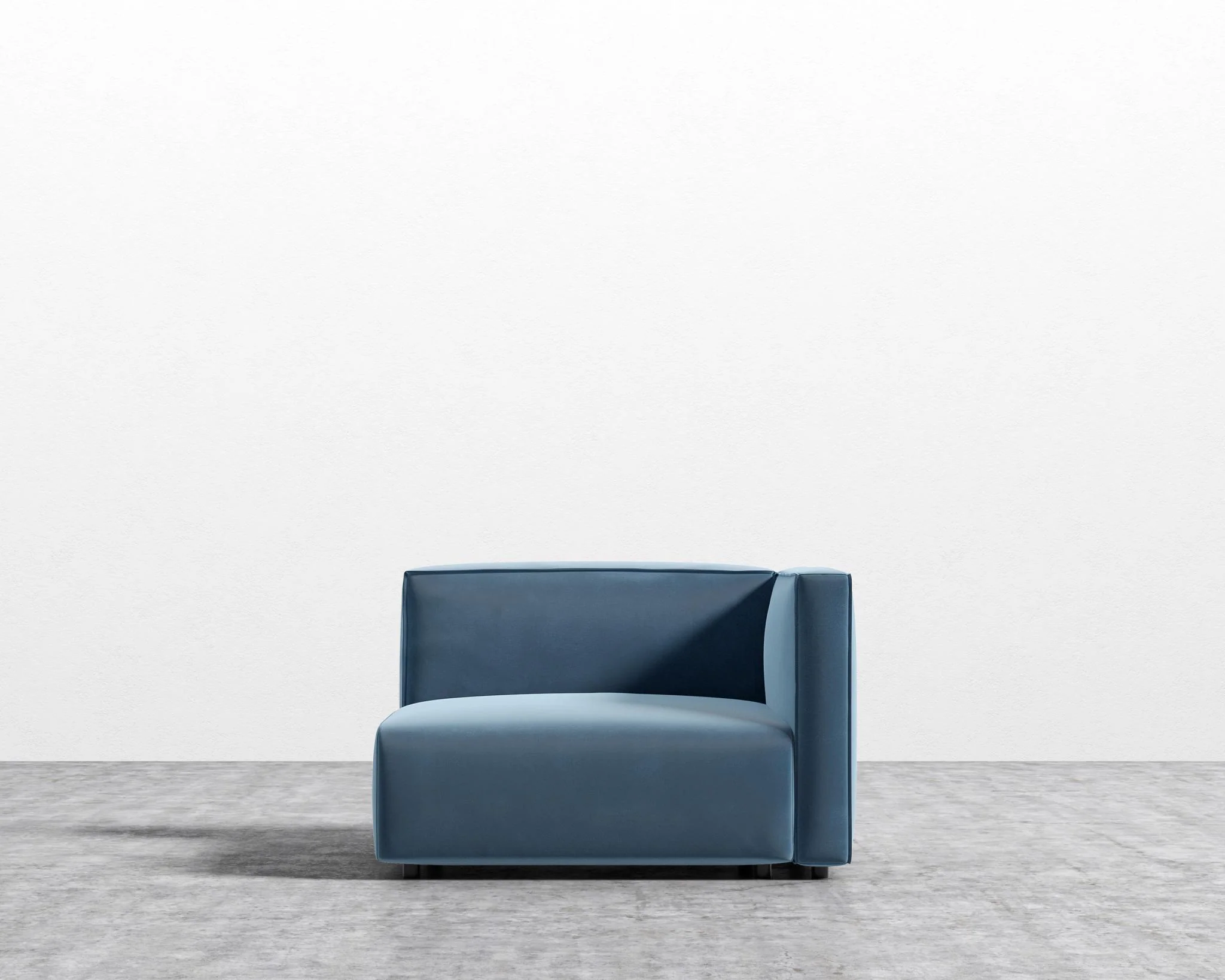 Arya Right Arm - Image 79