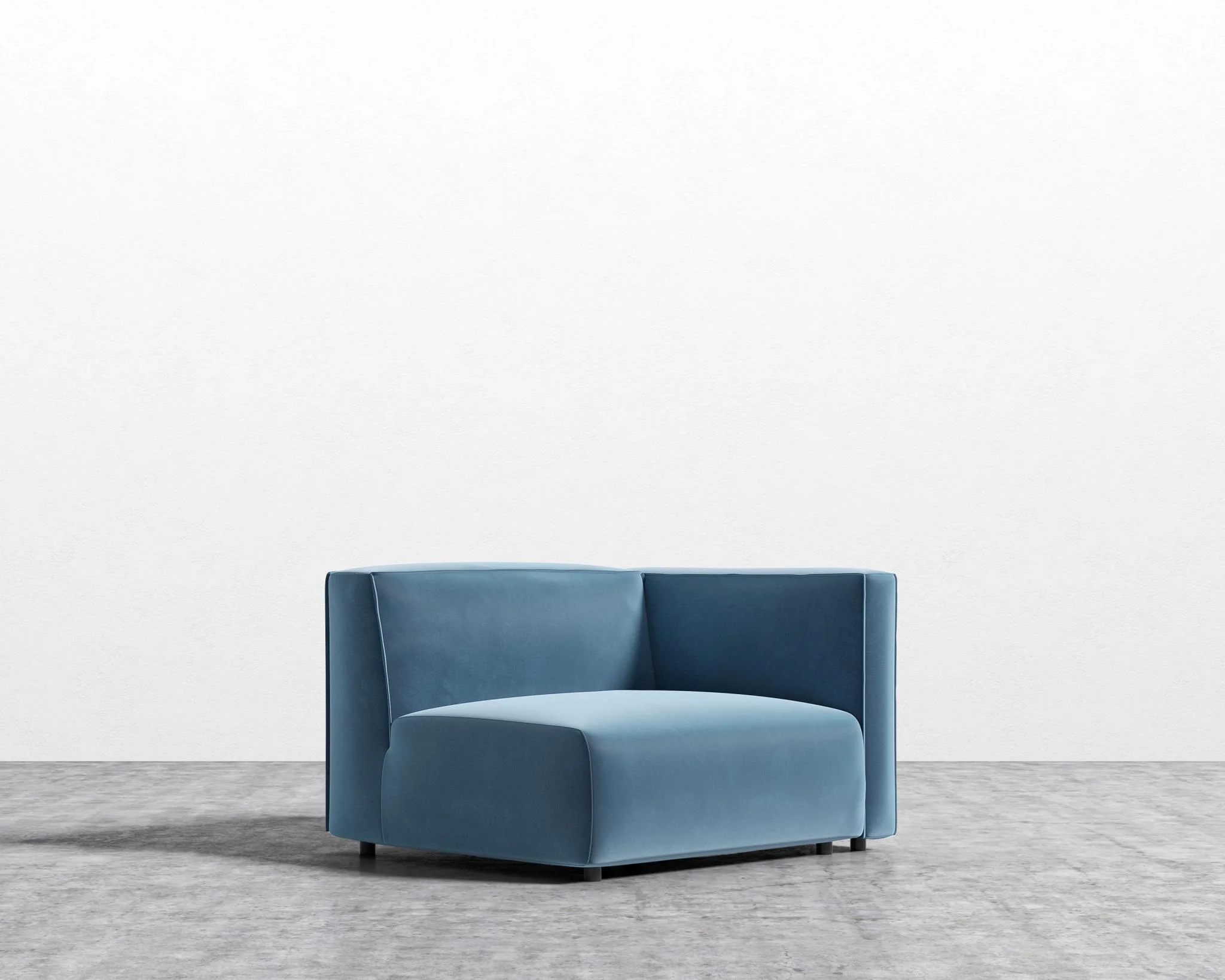 Arya Right Arm - Image 80