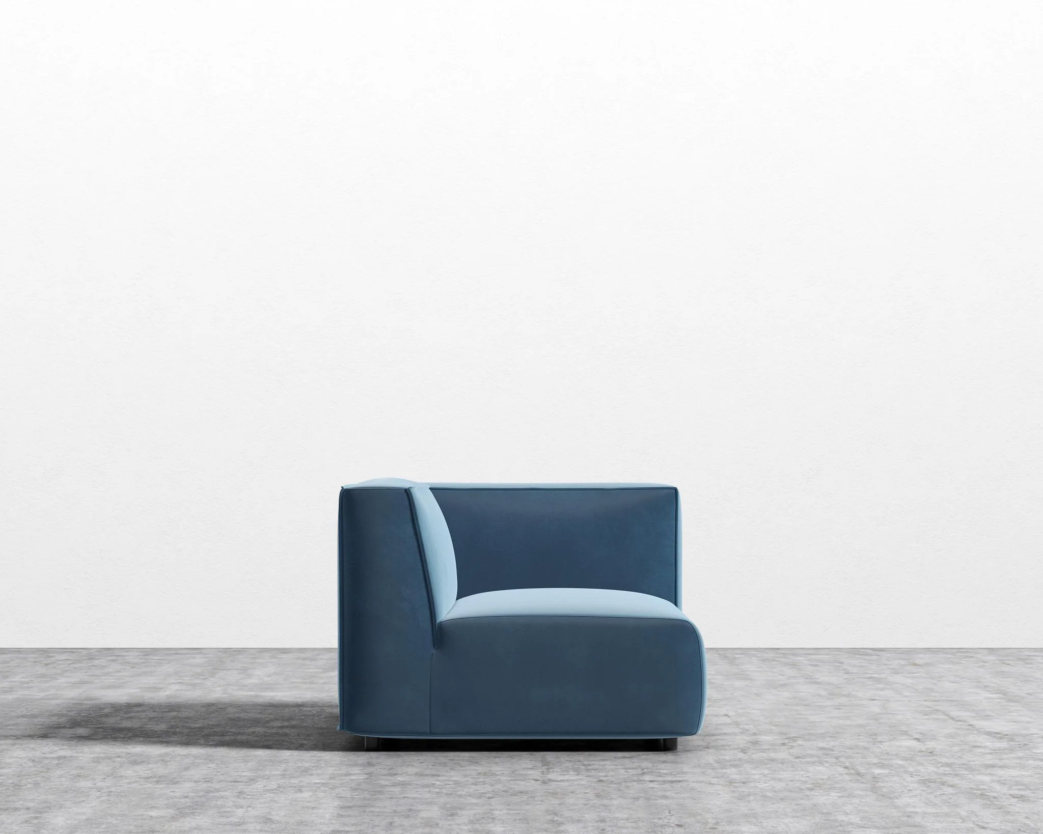 Arya Right Arm - Image 81