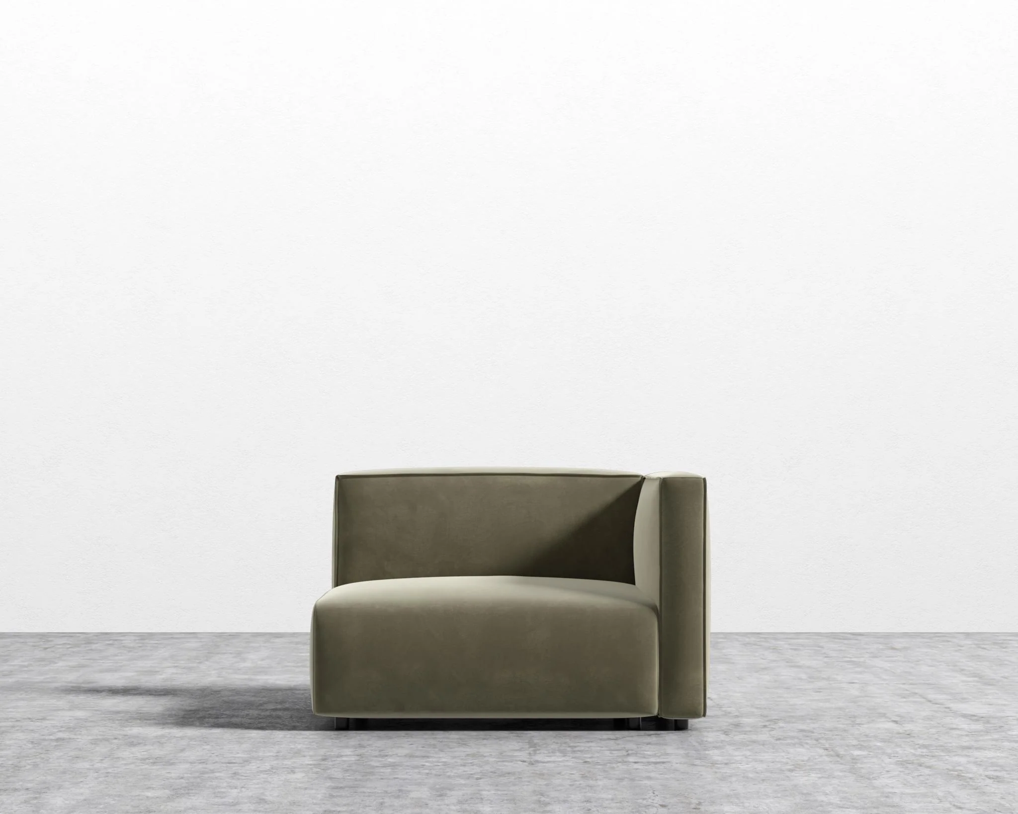 Arya Right Arm - Image 83