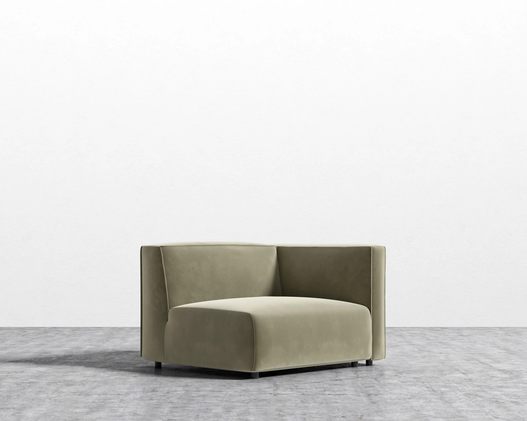 Arya Right Arm - Image 84