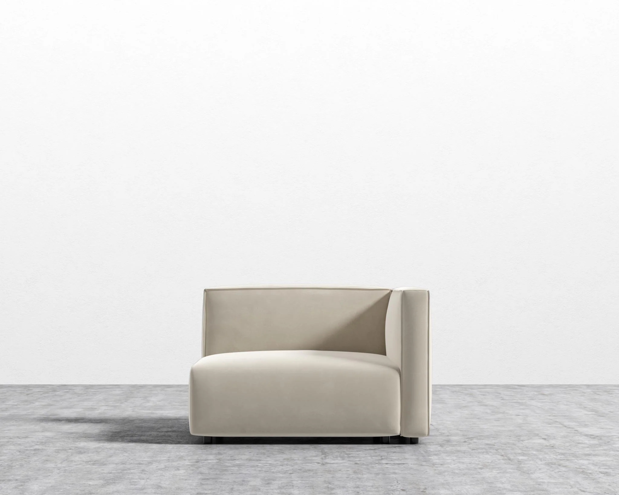 Arya Right Arm - Image 87