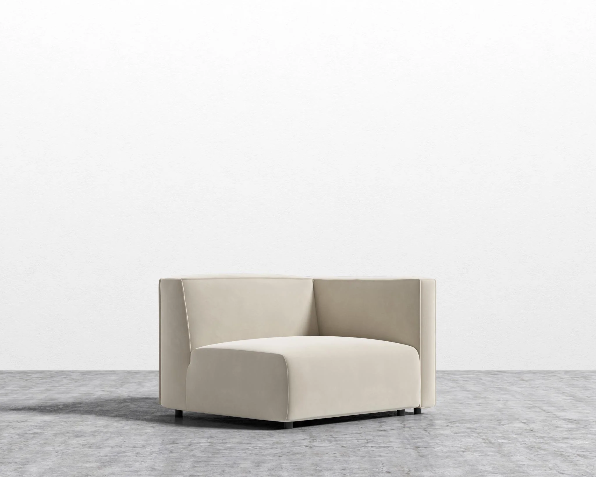 Arya Right Arm - Image 88