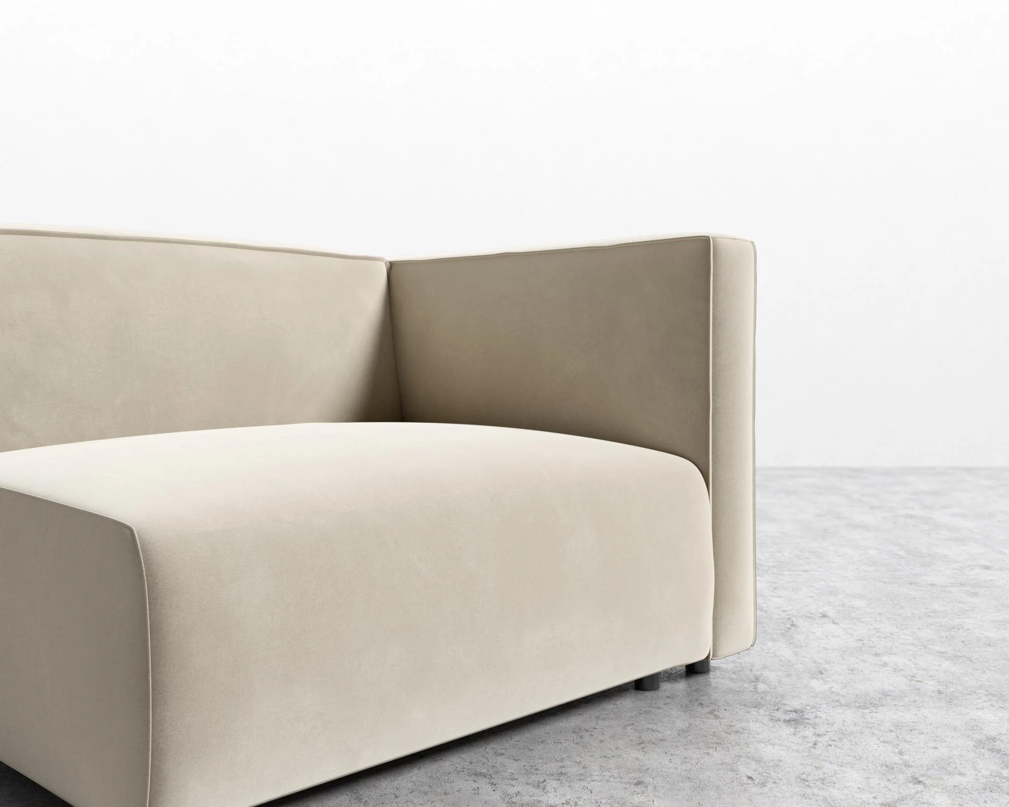 Arya Right Arm - Image 90