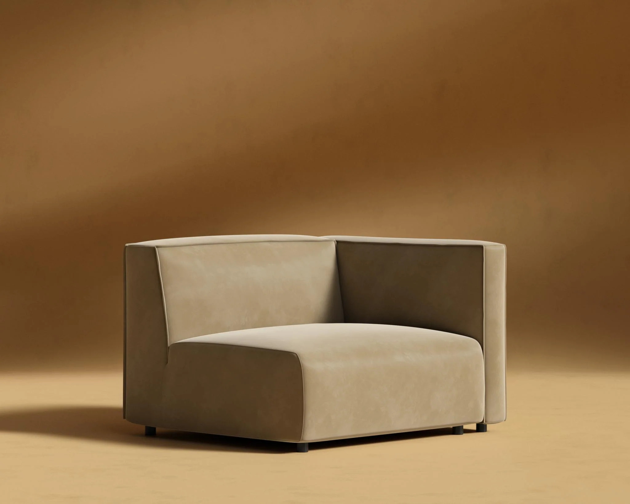 Arya Right Arm - Image 92