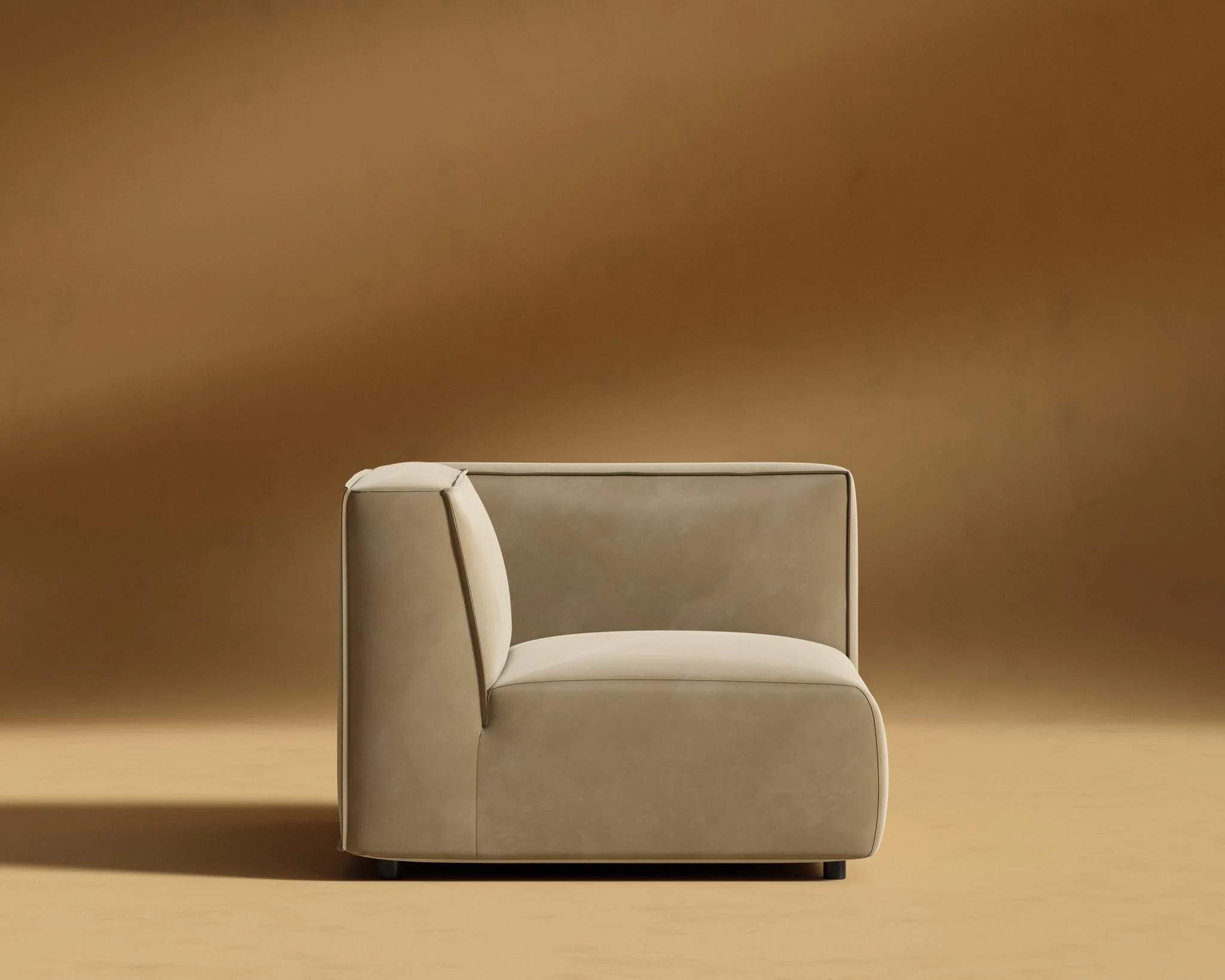 Arya Right Arm - Image 93