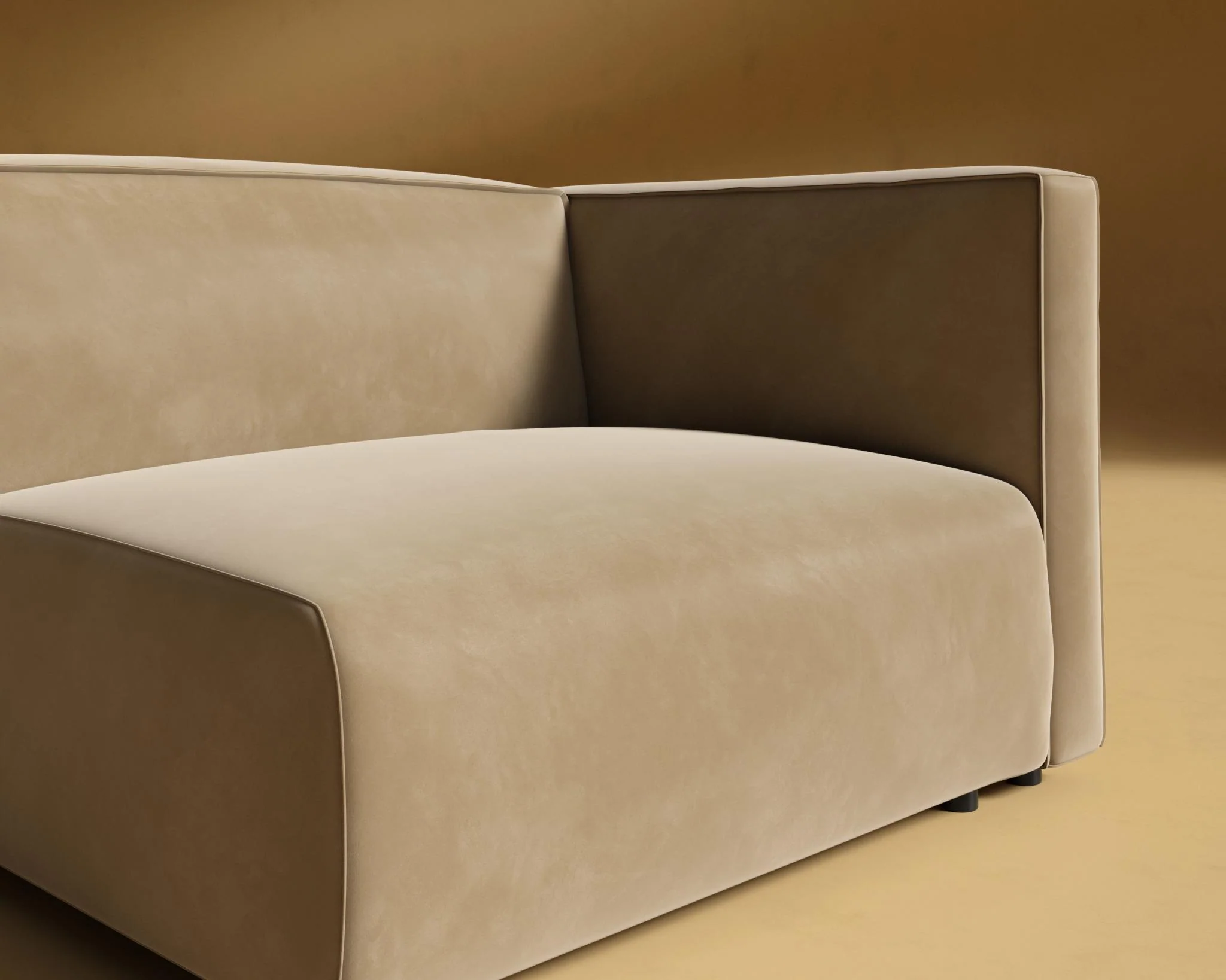 Arya Right Arm - Image 94