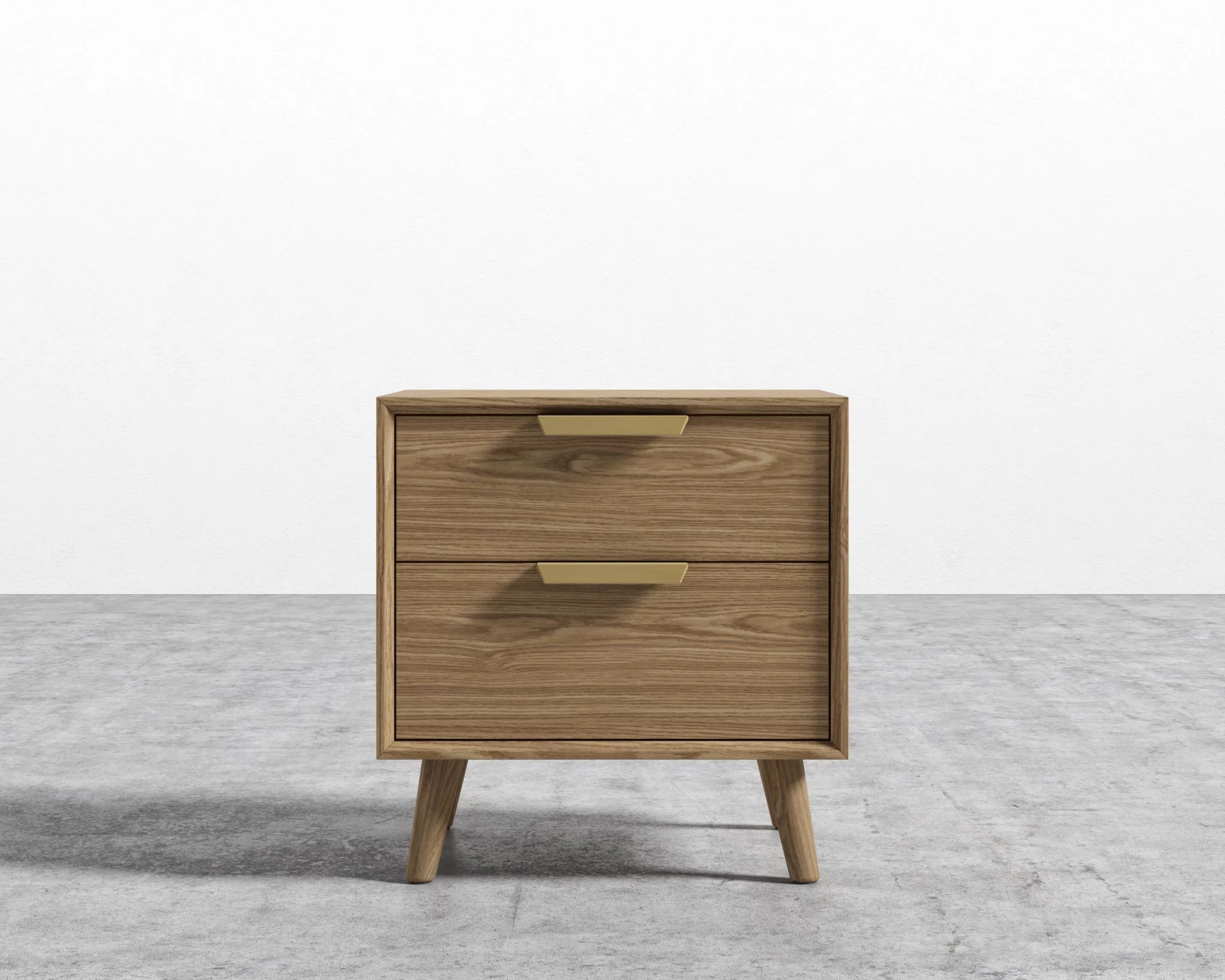 Asher Nightstand - Image 10