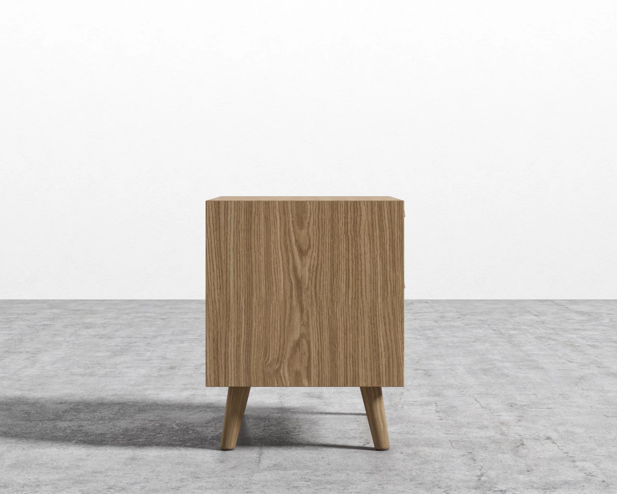 Asher Nightstand - Image 12