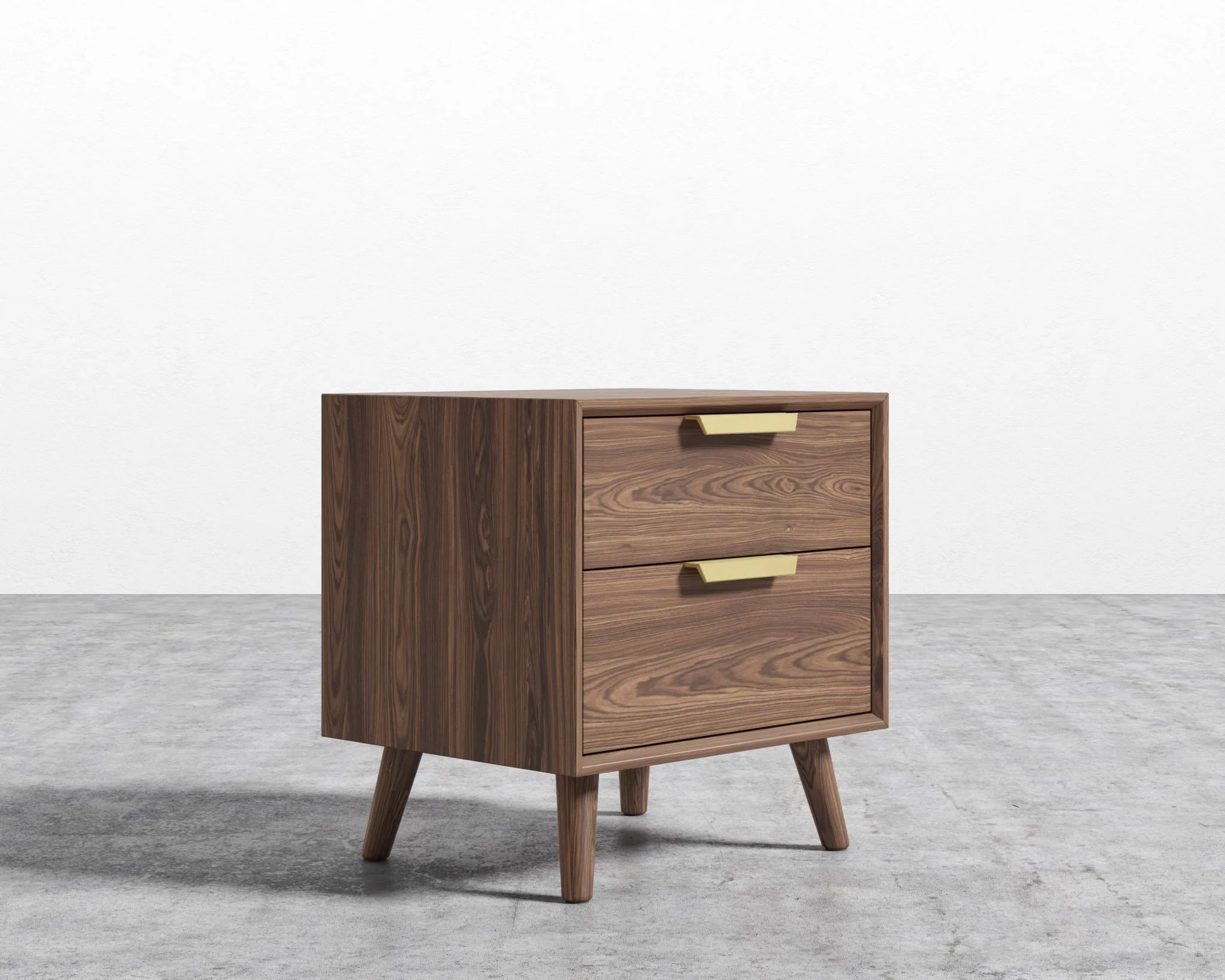 Asher Nightstand - Image 4