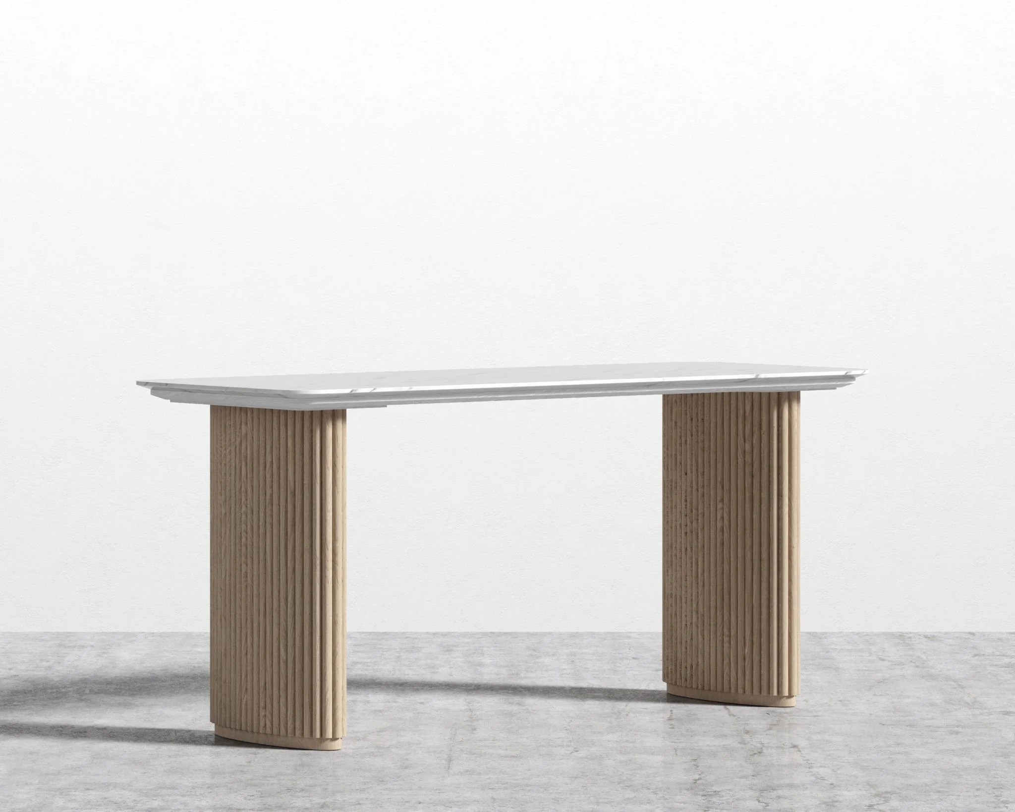 Athena Desk - Image 13