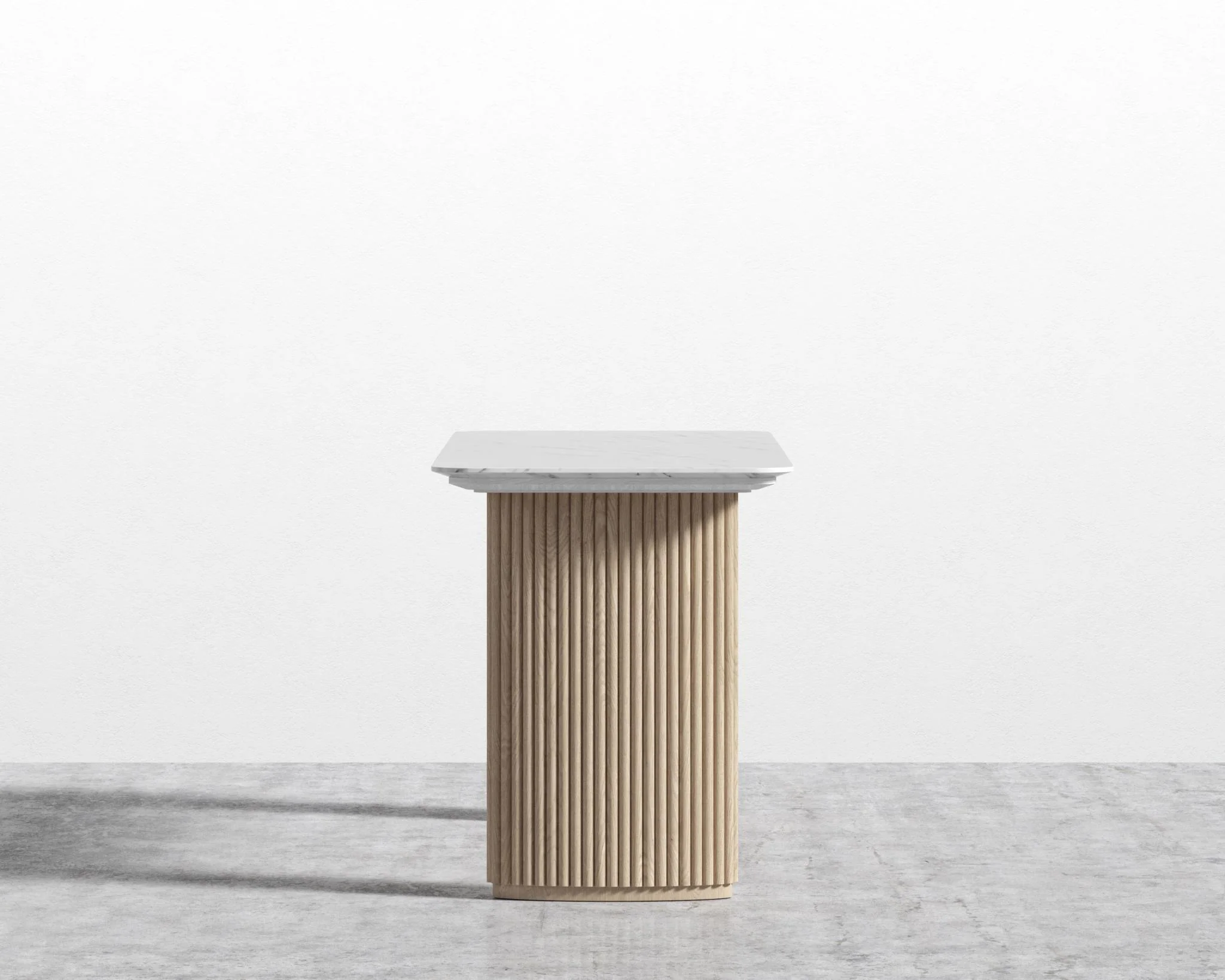 Athena Desk - Image 14