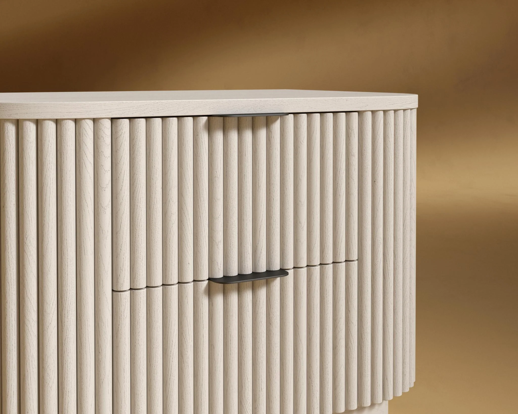 Athena Nightstand - Image 10