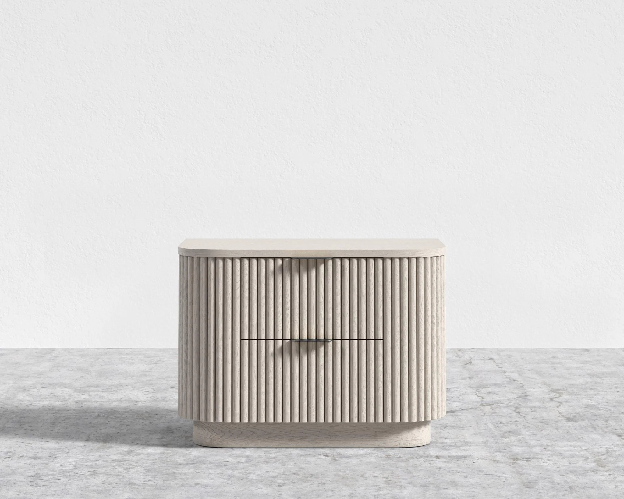 Athena Nightstand - Image 7