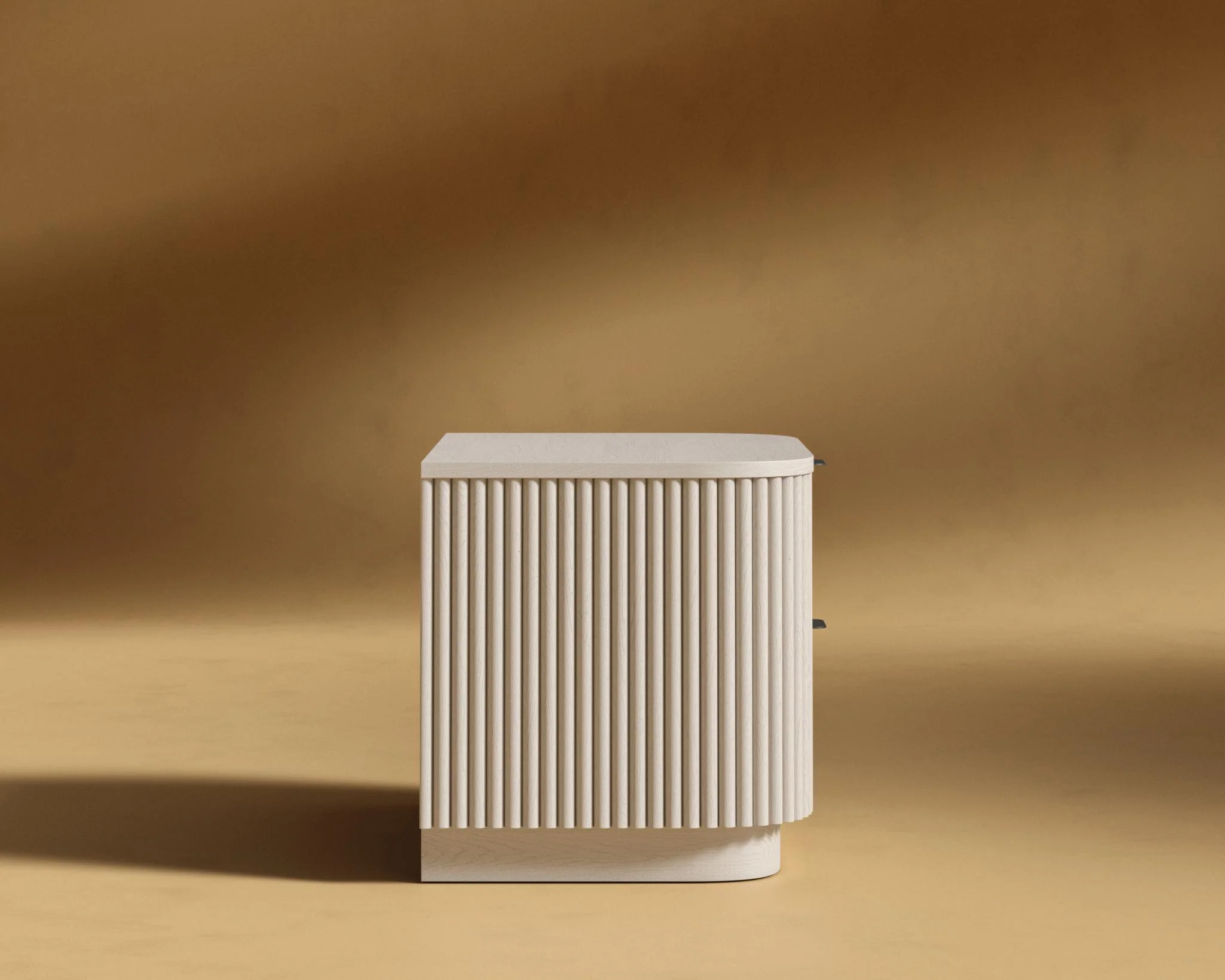 Athena Nightstand - Image 9