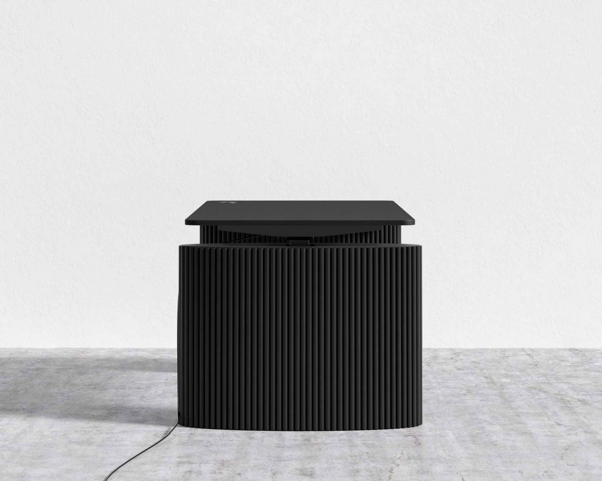 Athena Standing Desk - Image 15