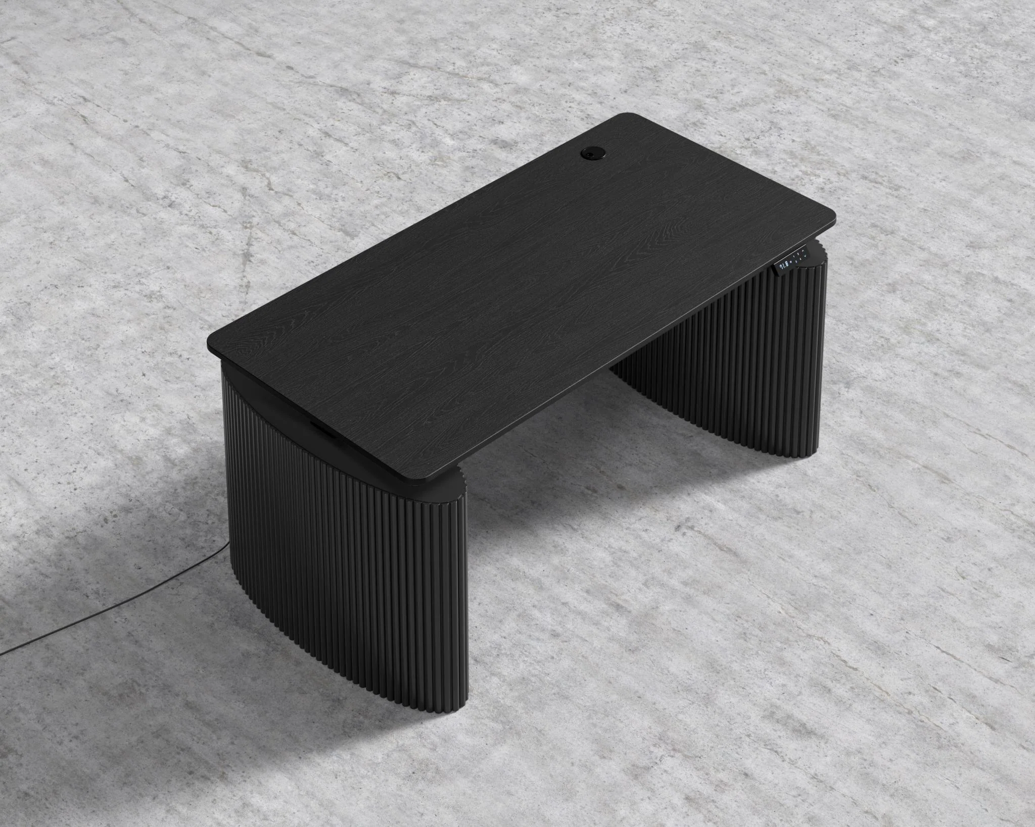 Athena Standing Desk - Image 17