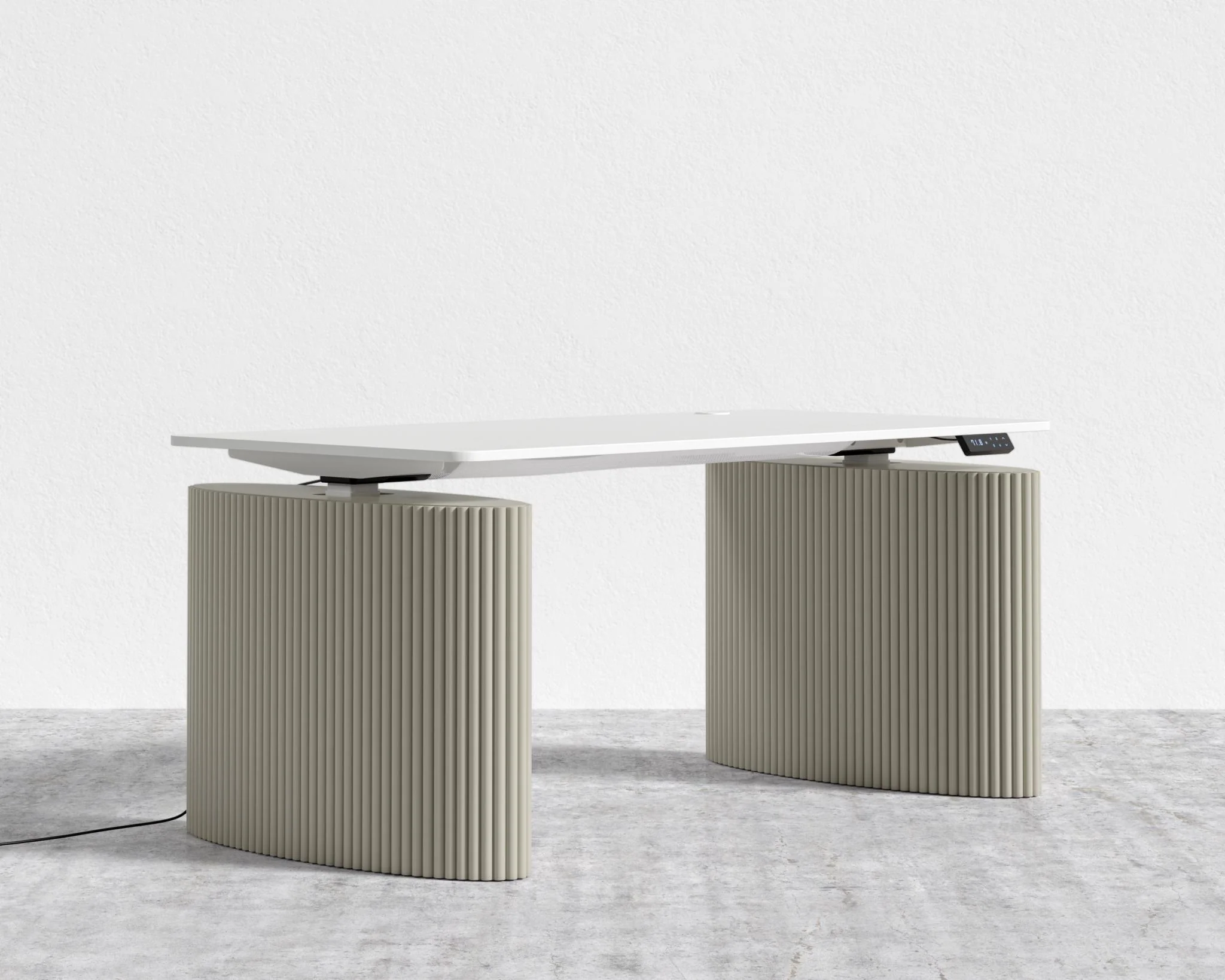 Athena Standing Desk - Image 8