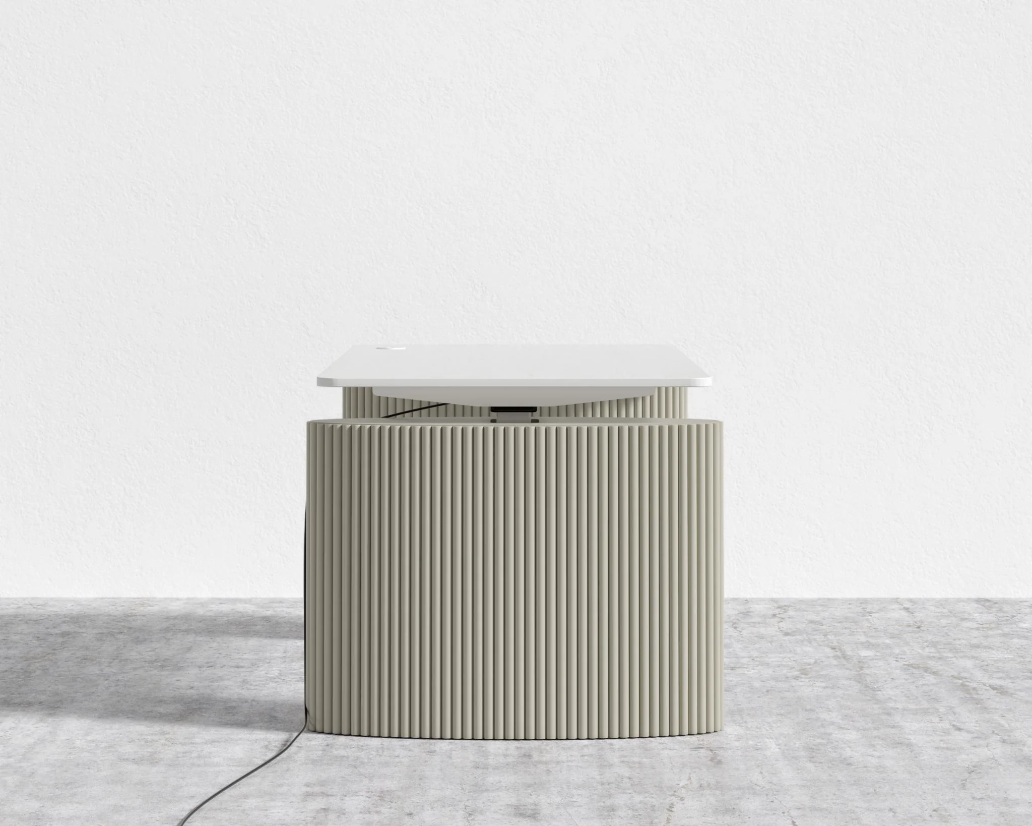 Athena Standing Desk - Image 9