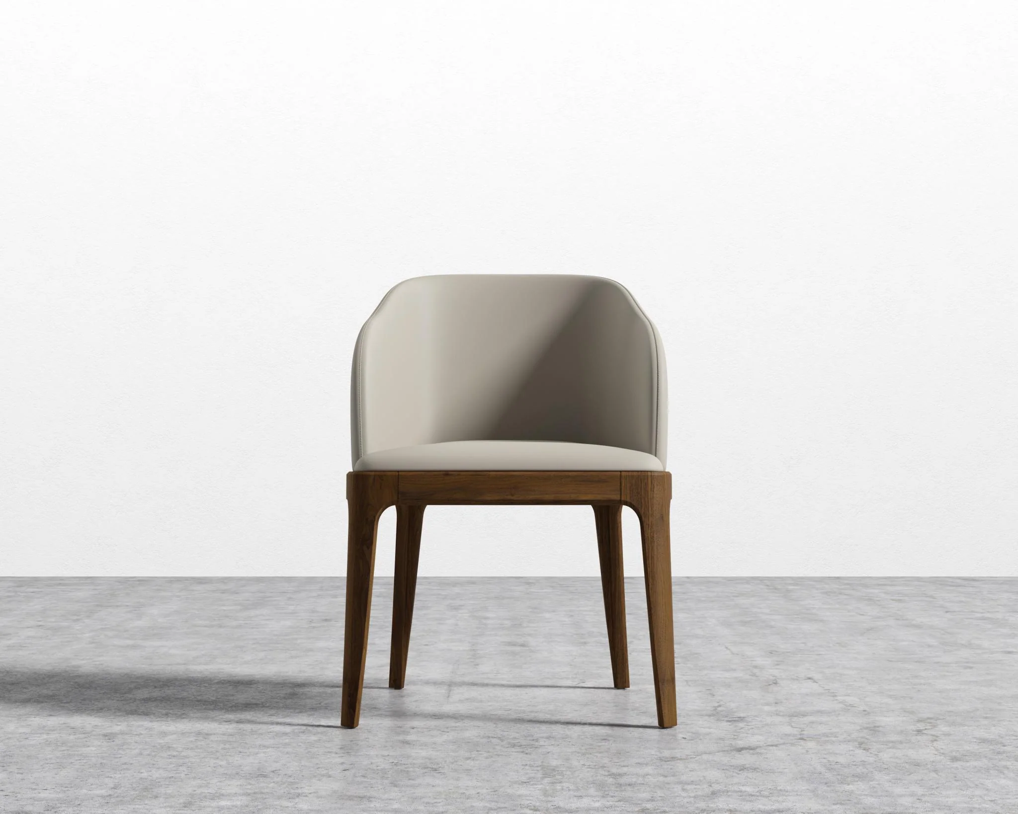 Aubrey Armchair - Image 12