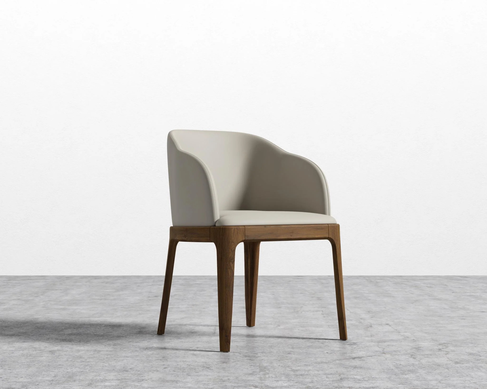 Aubrey Armchair - Image 13