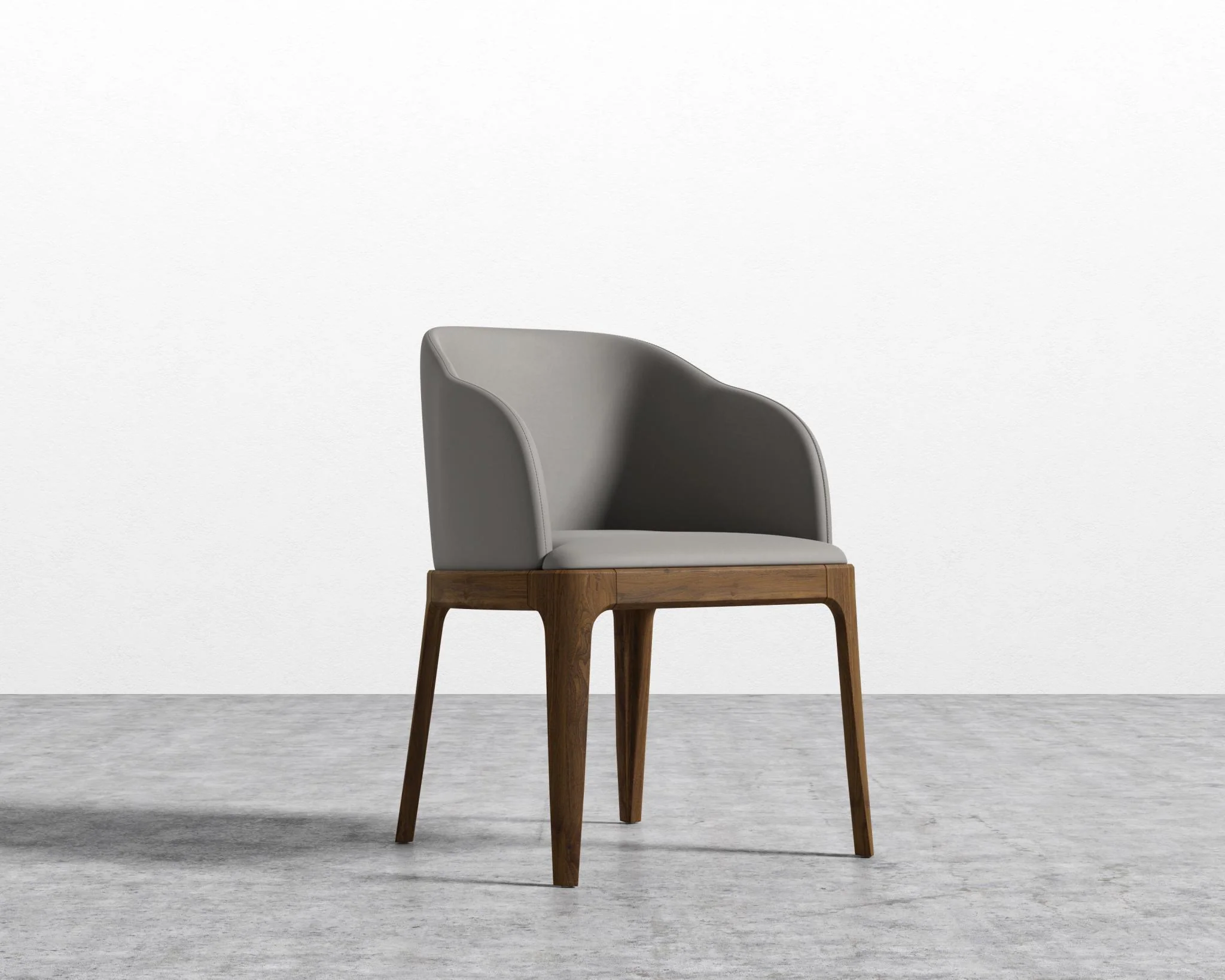 Aubrey Armchair - Image 17
