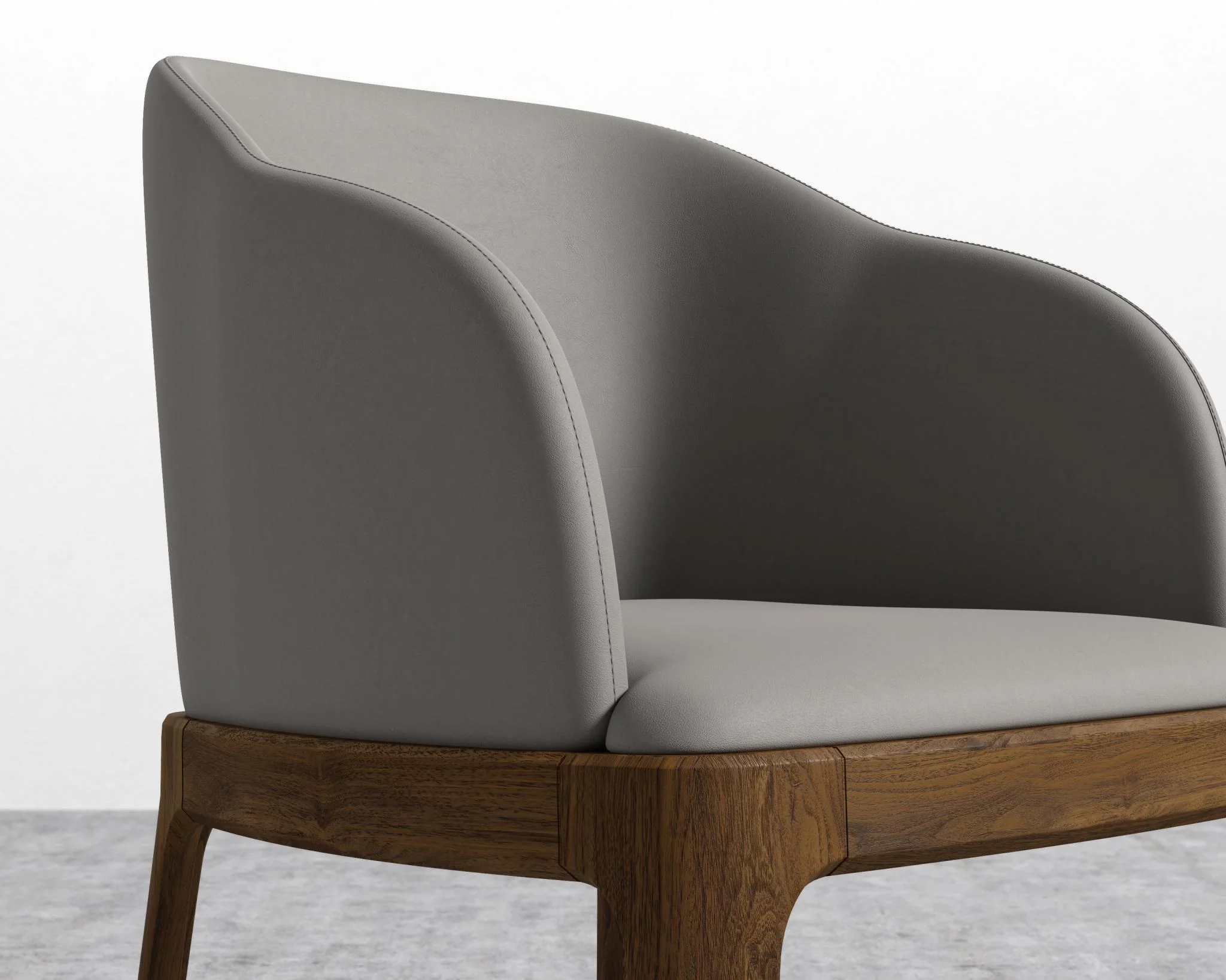 Aubrey Armchair - Image 19