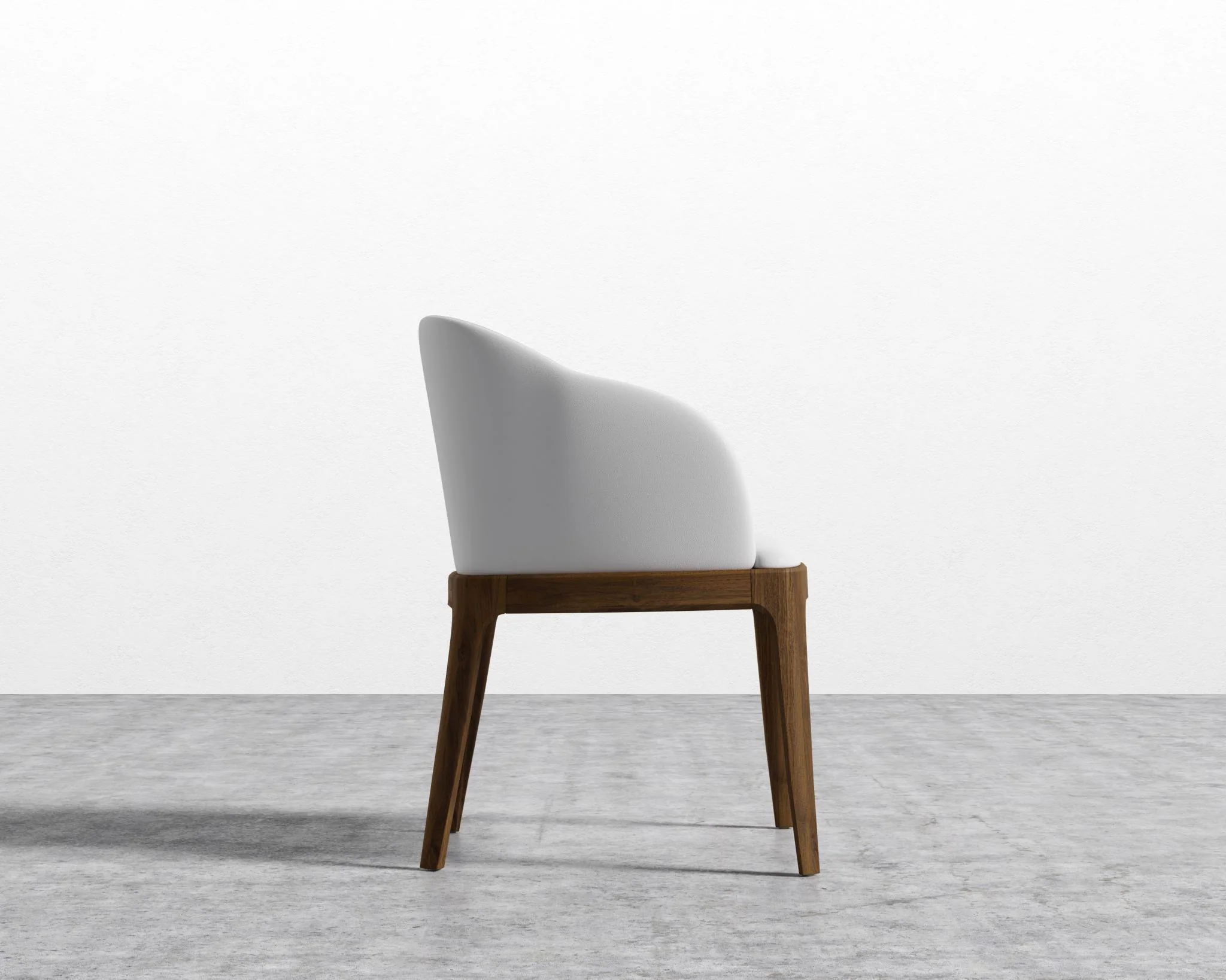 Aubrey Armchair - Image 22
