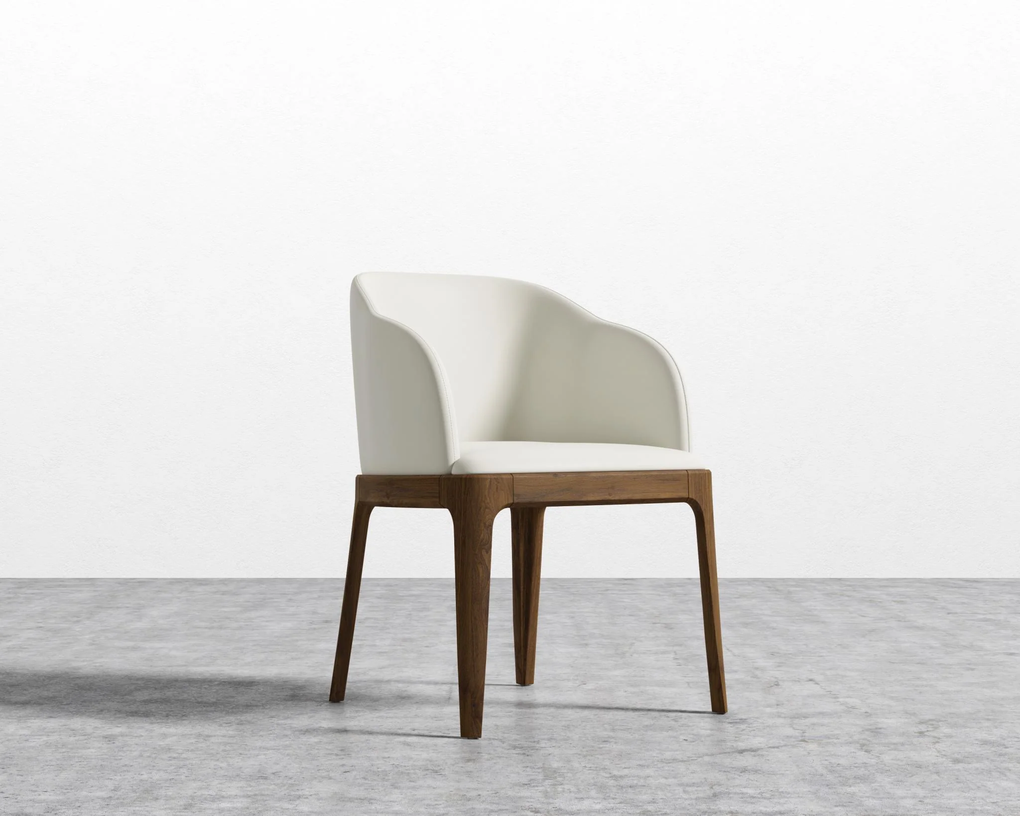 Aubrey Armchair - Image 25