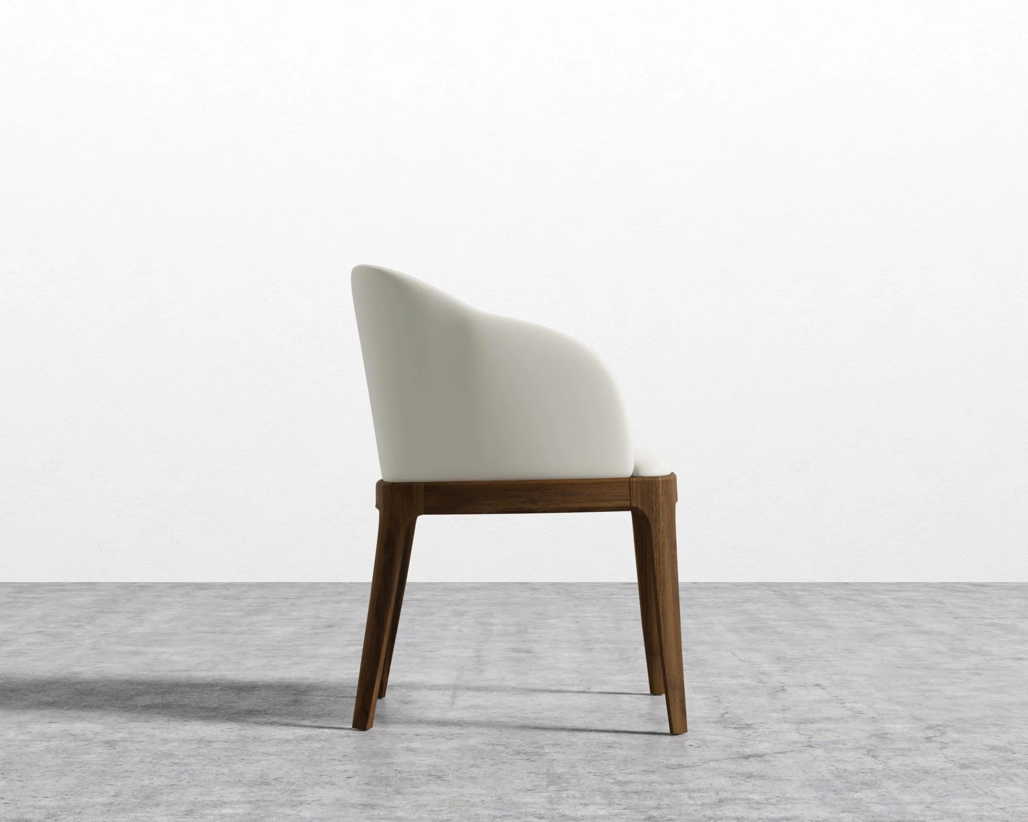Aubrey Armchair - Image 26