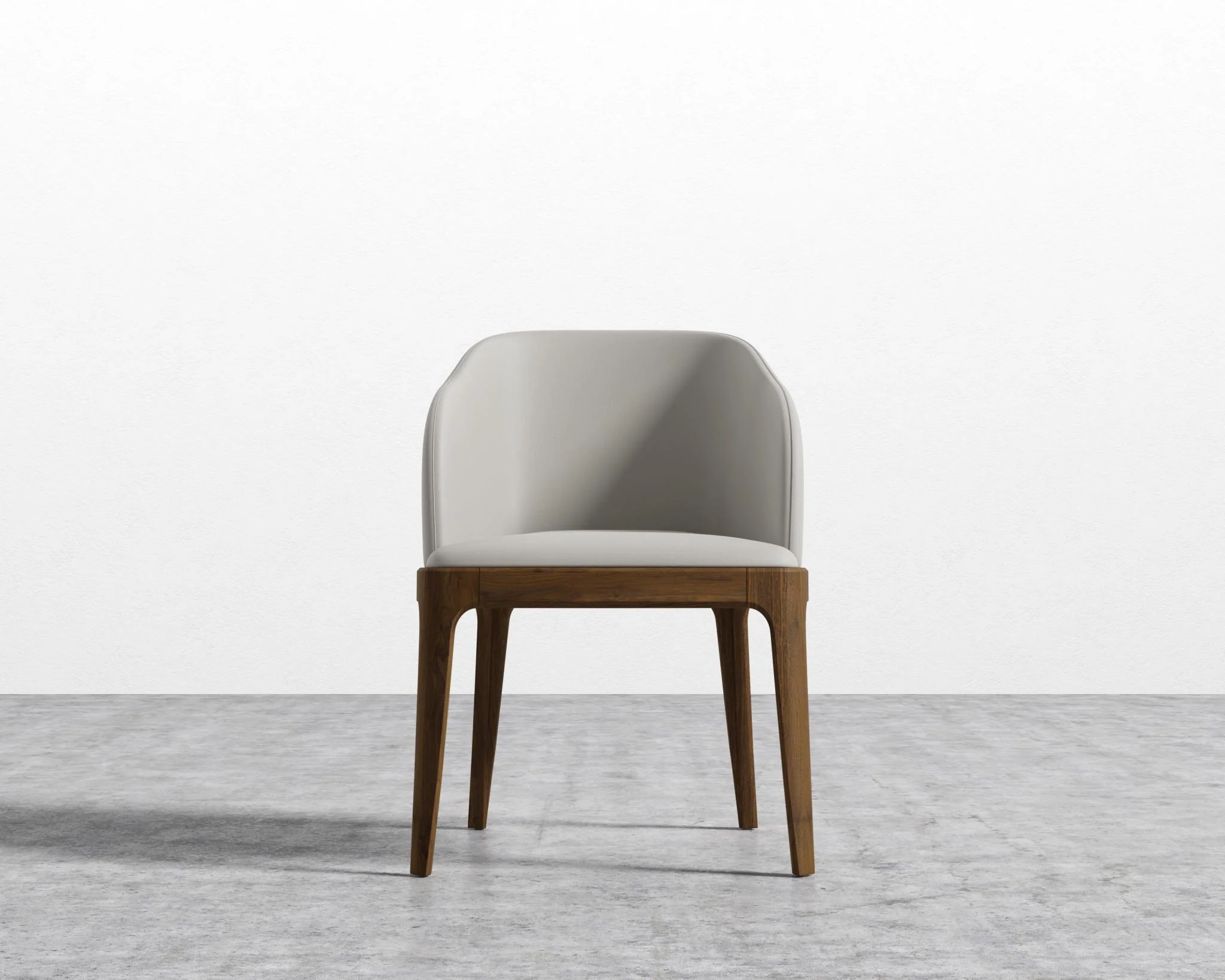 Aubrey Armchair - Image 28