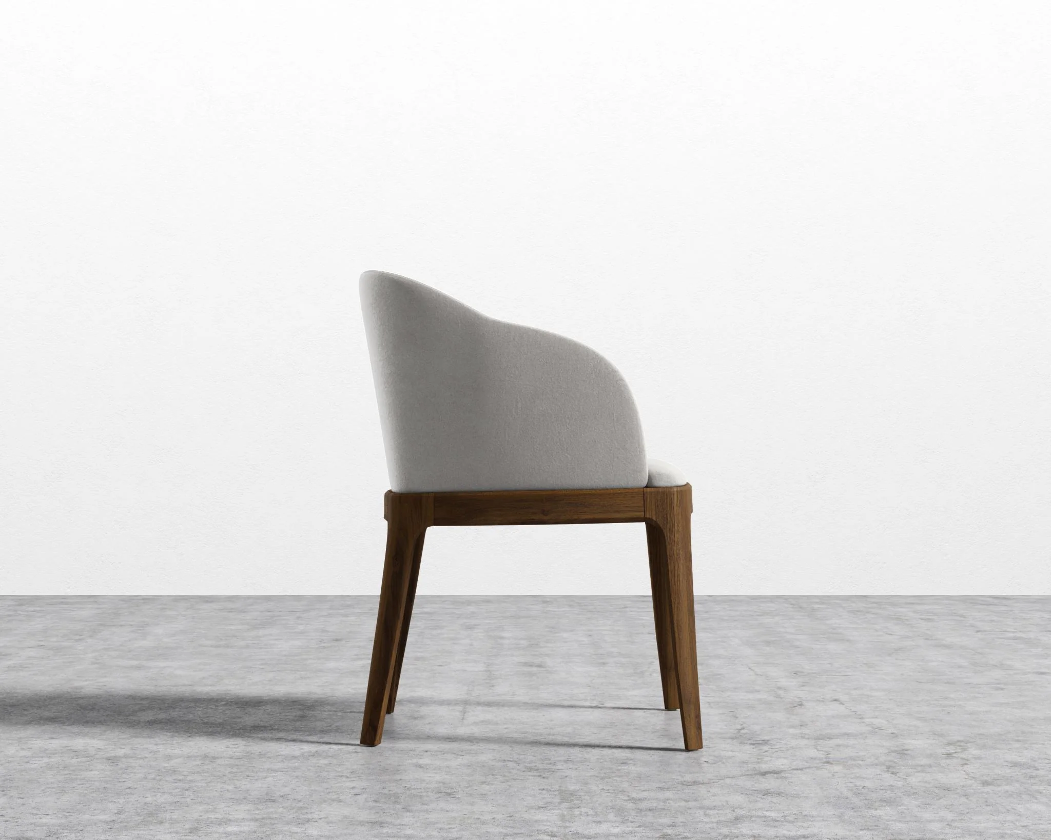 Aubrey Armchair - Image 34