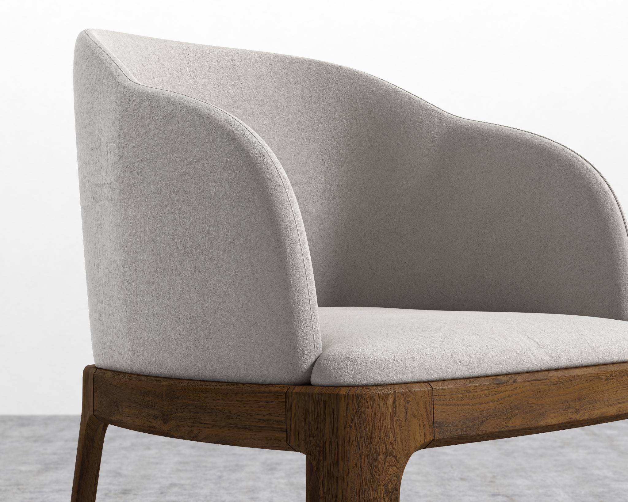 Aubrey Armchair - Image 35