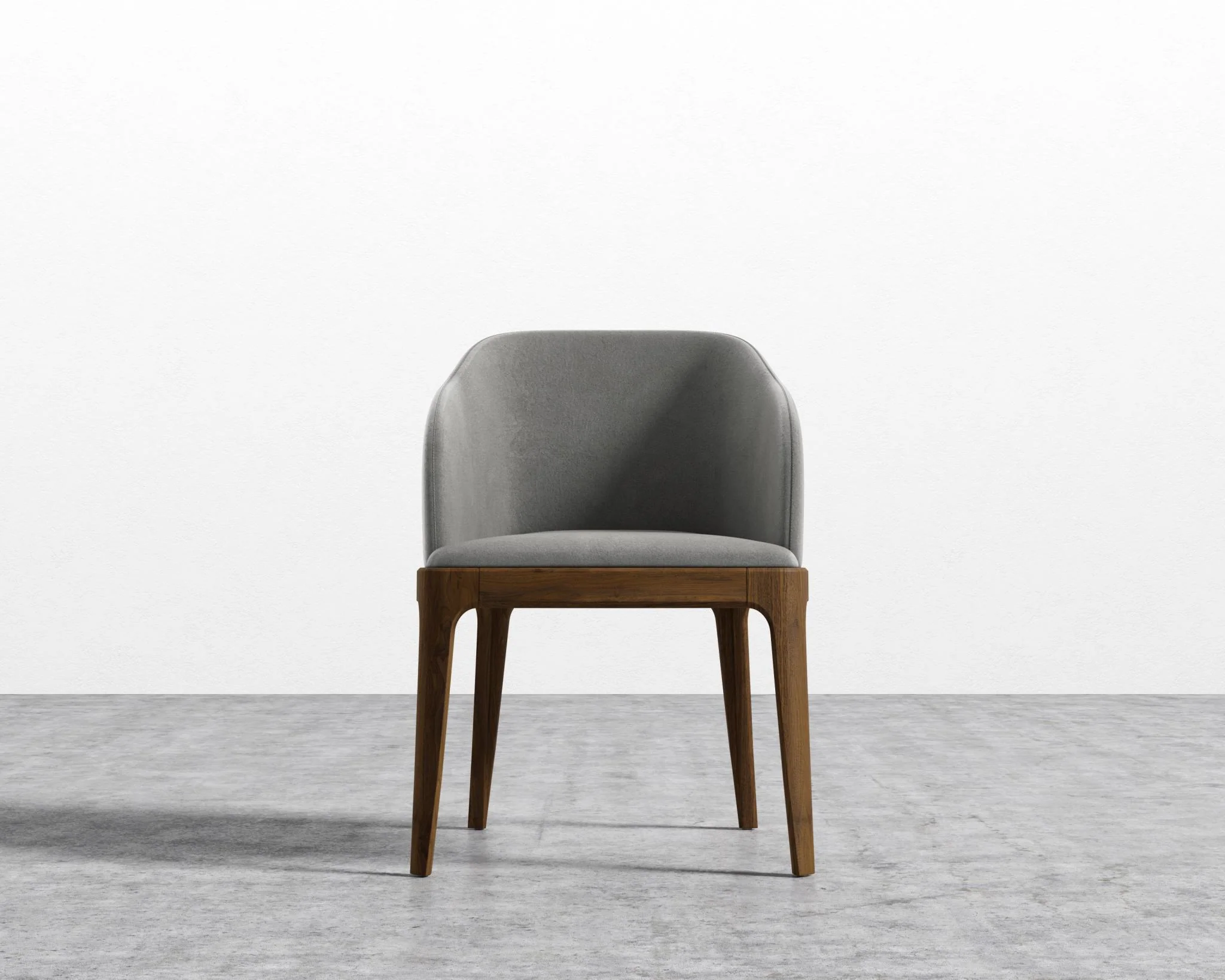 Aubrey Armchair - Image 36