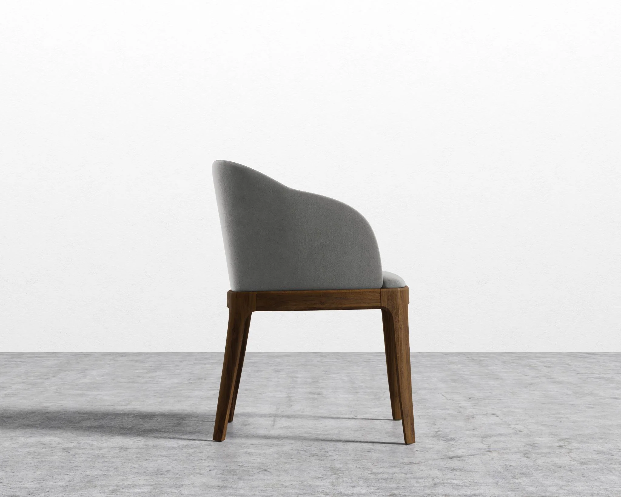 Aubrey Armchair - Image 38