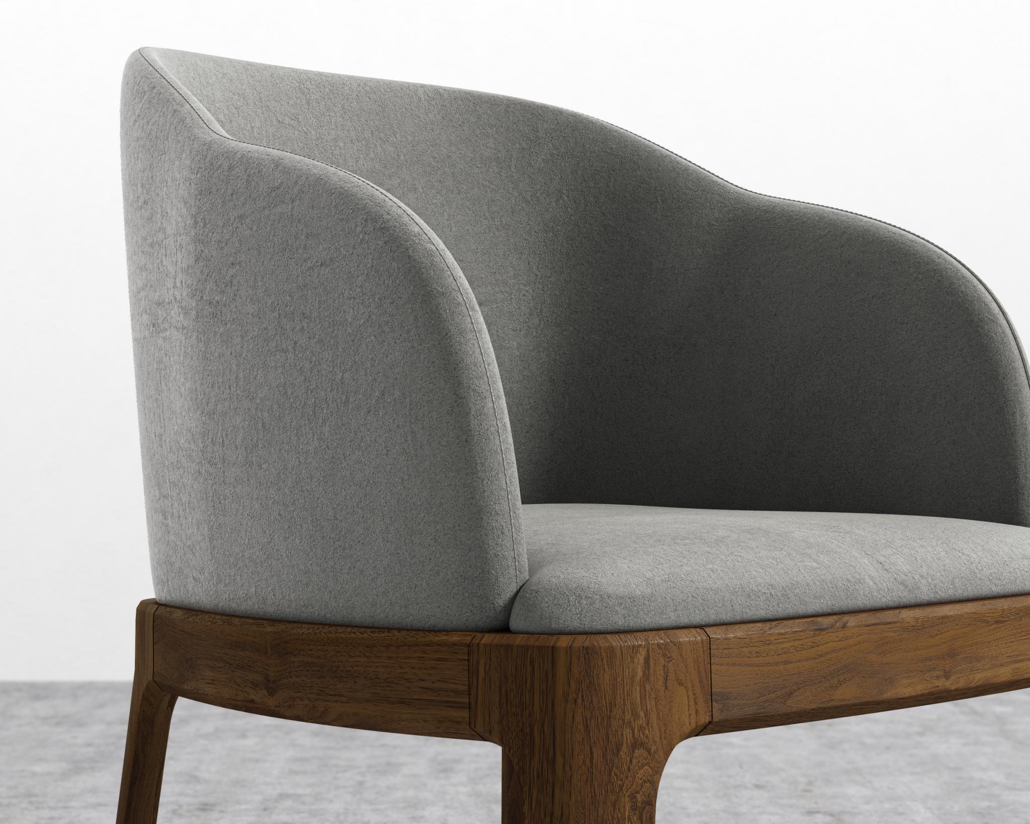 Aubrey Armchair - Image 39