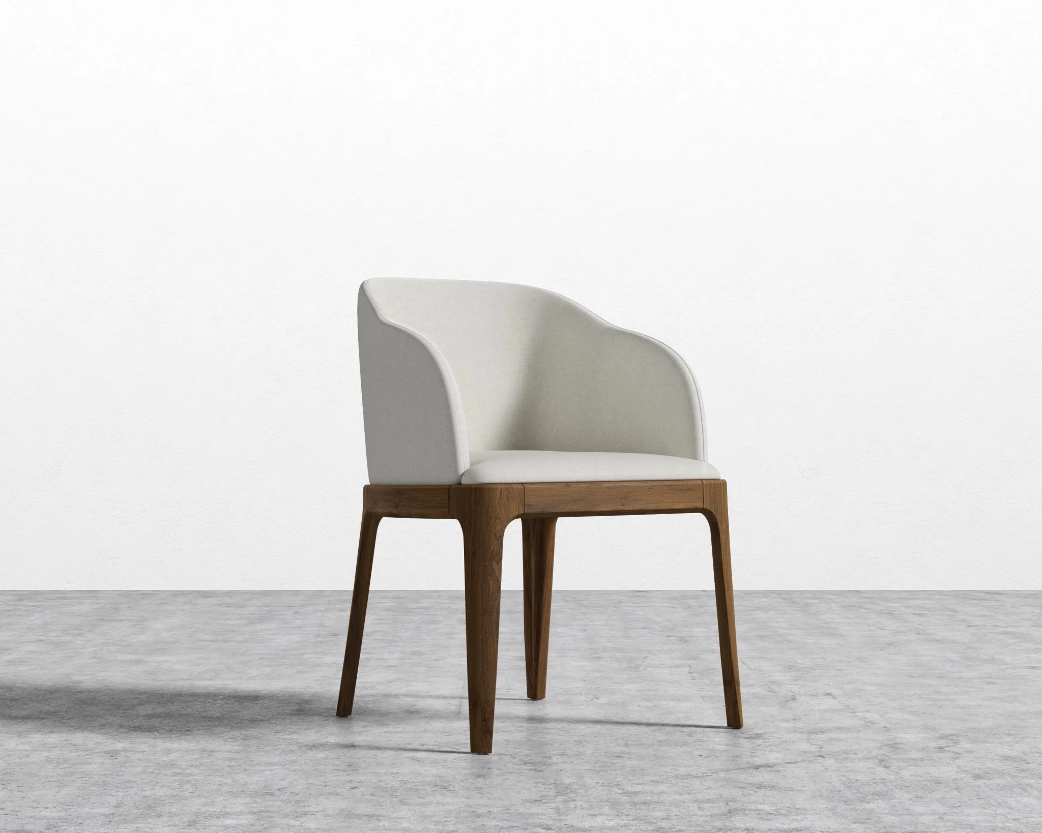 Aubrey Armchair - Image 41