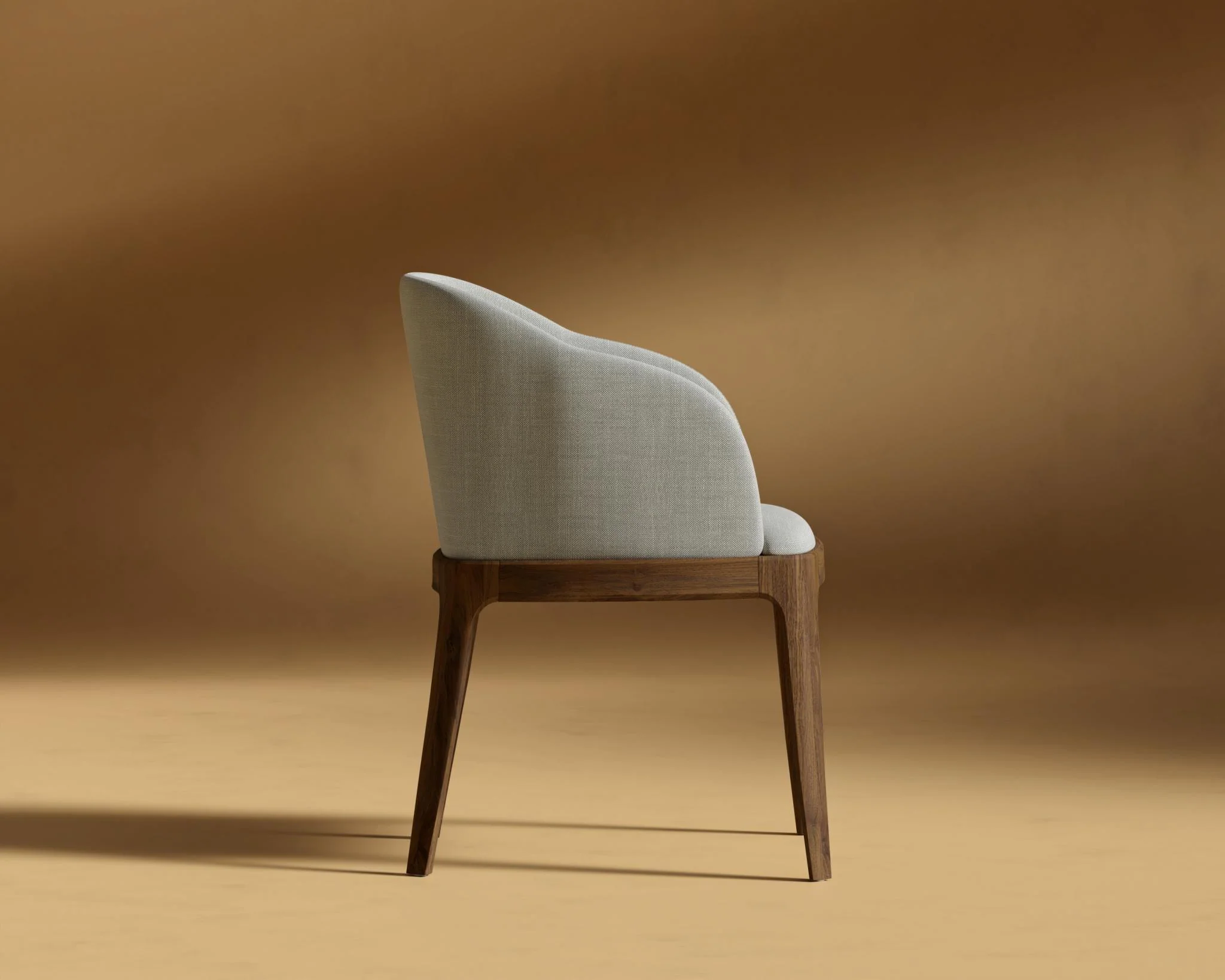 Aubrey Armchair - Image 46