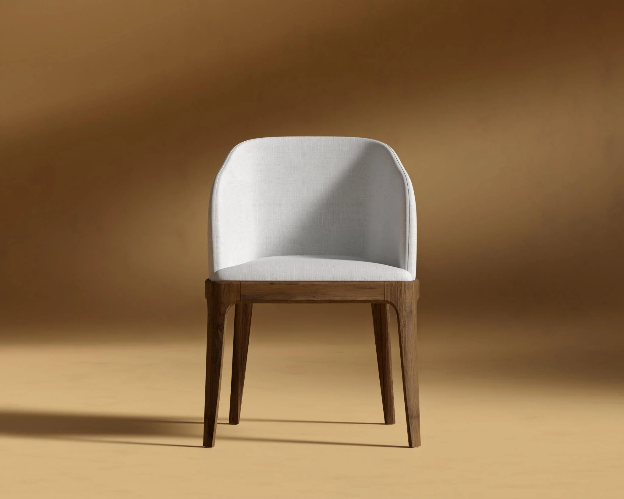 Aubrey Armchair - Image 48