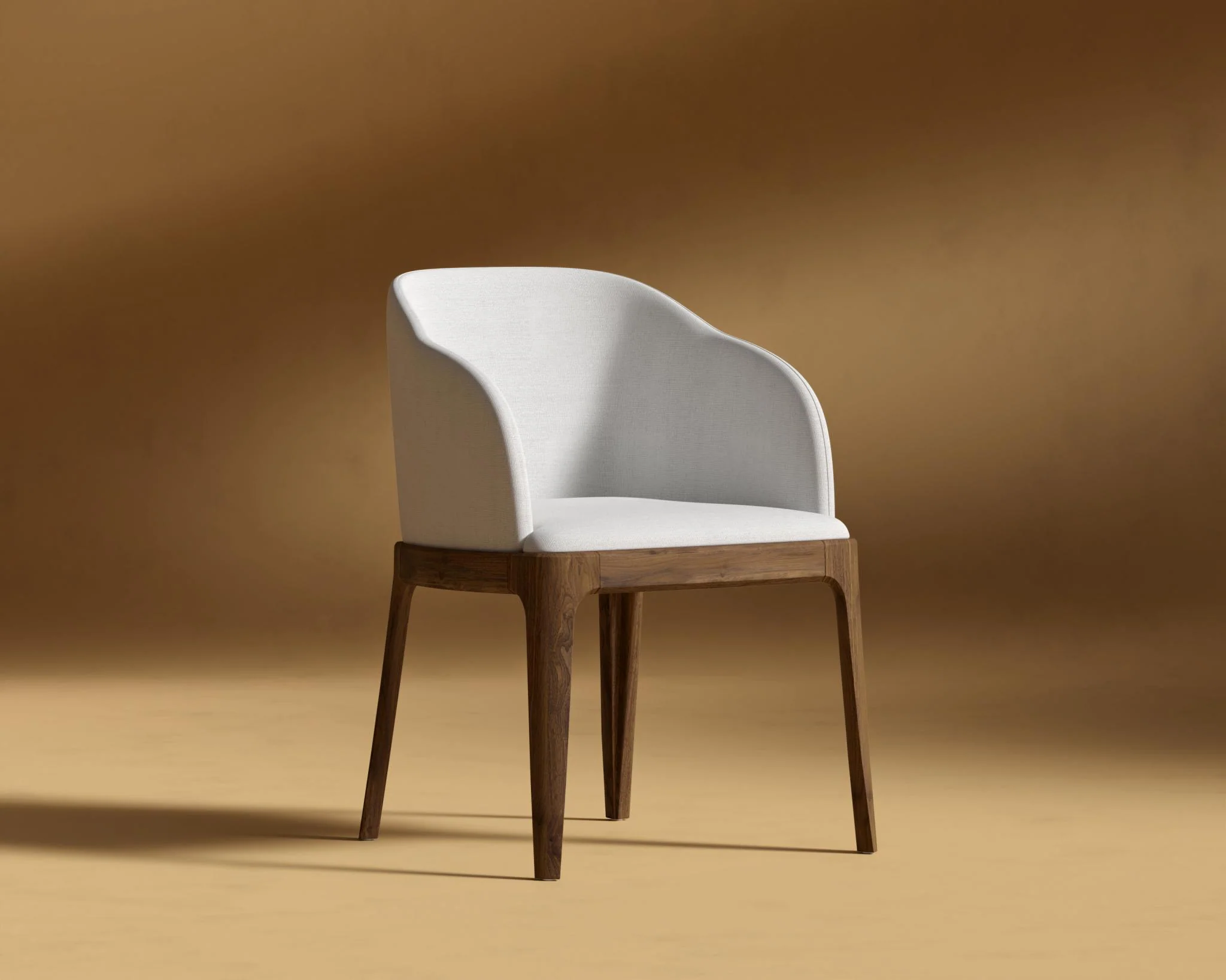 Aubrey Armchair - Image 49