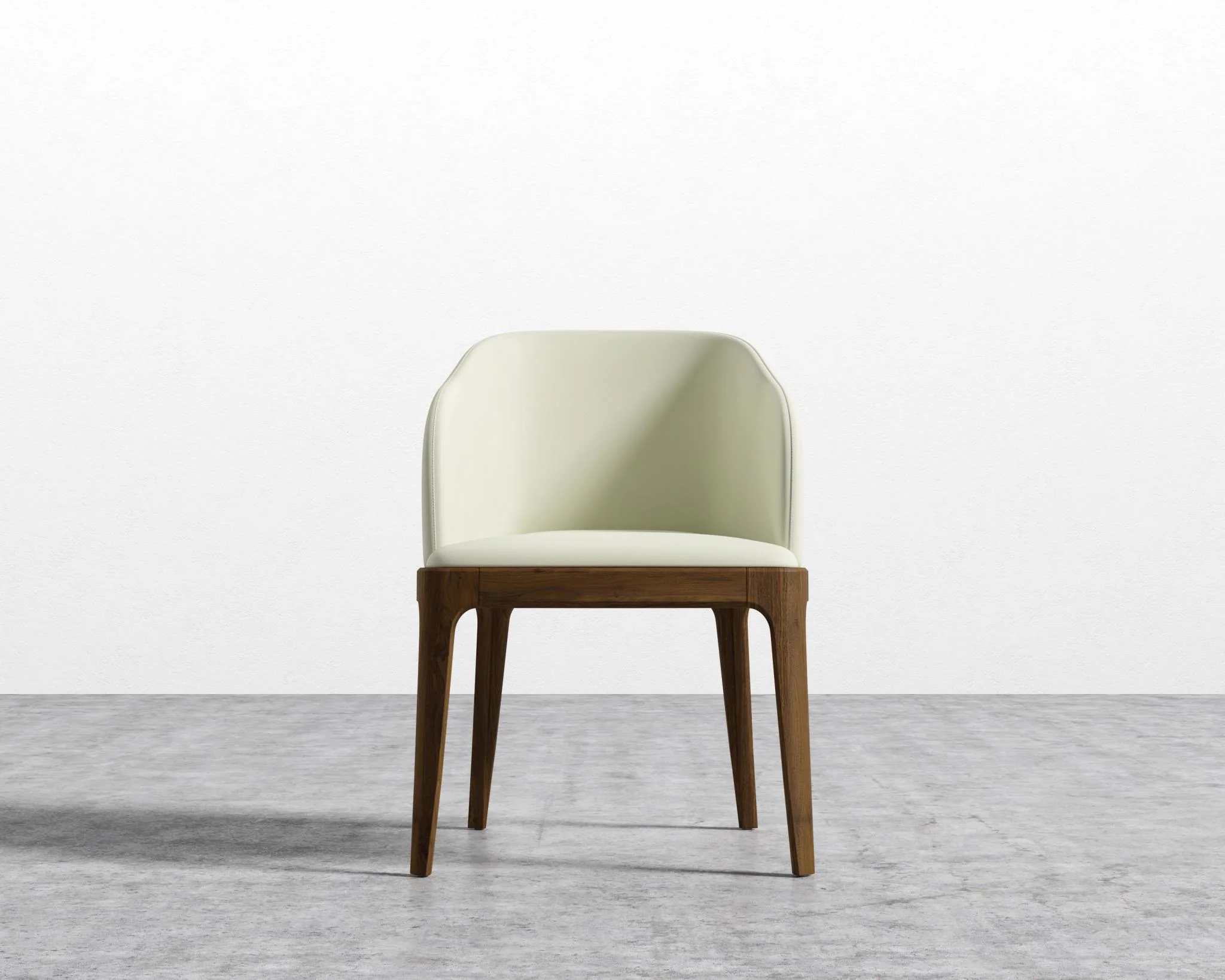 Aubrey Armchair - Image 8