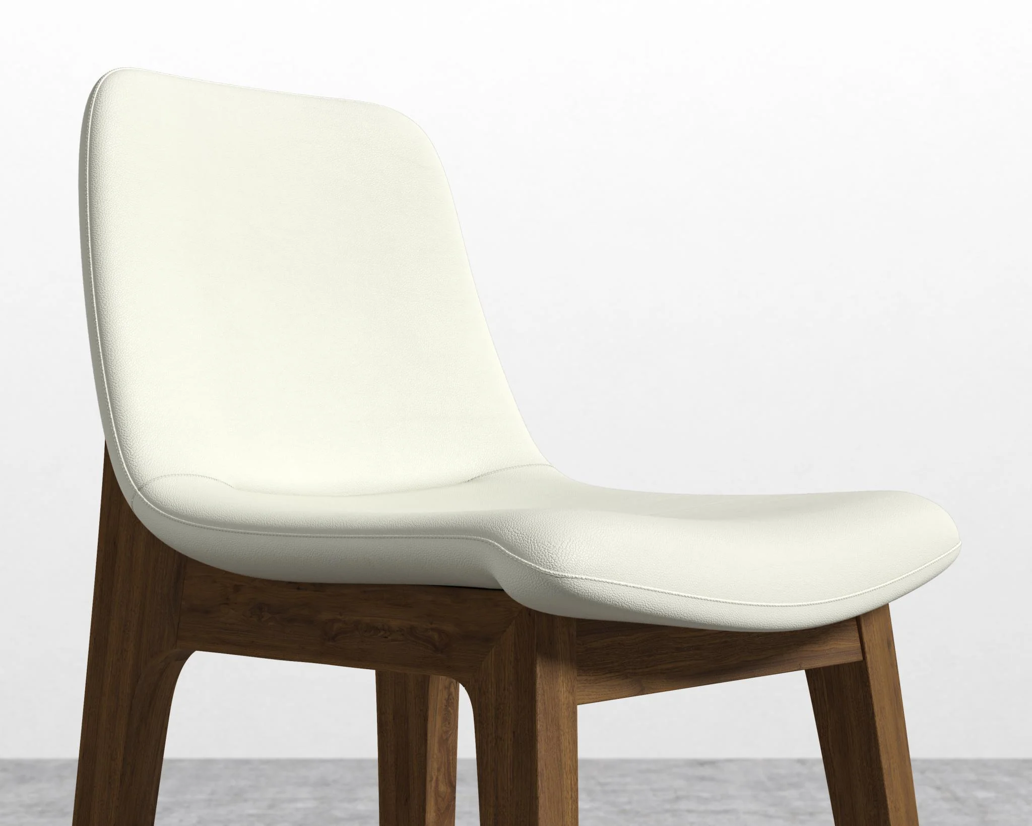 Aubrey Counter Stool - Image 11