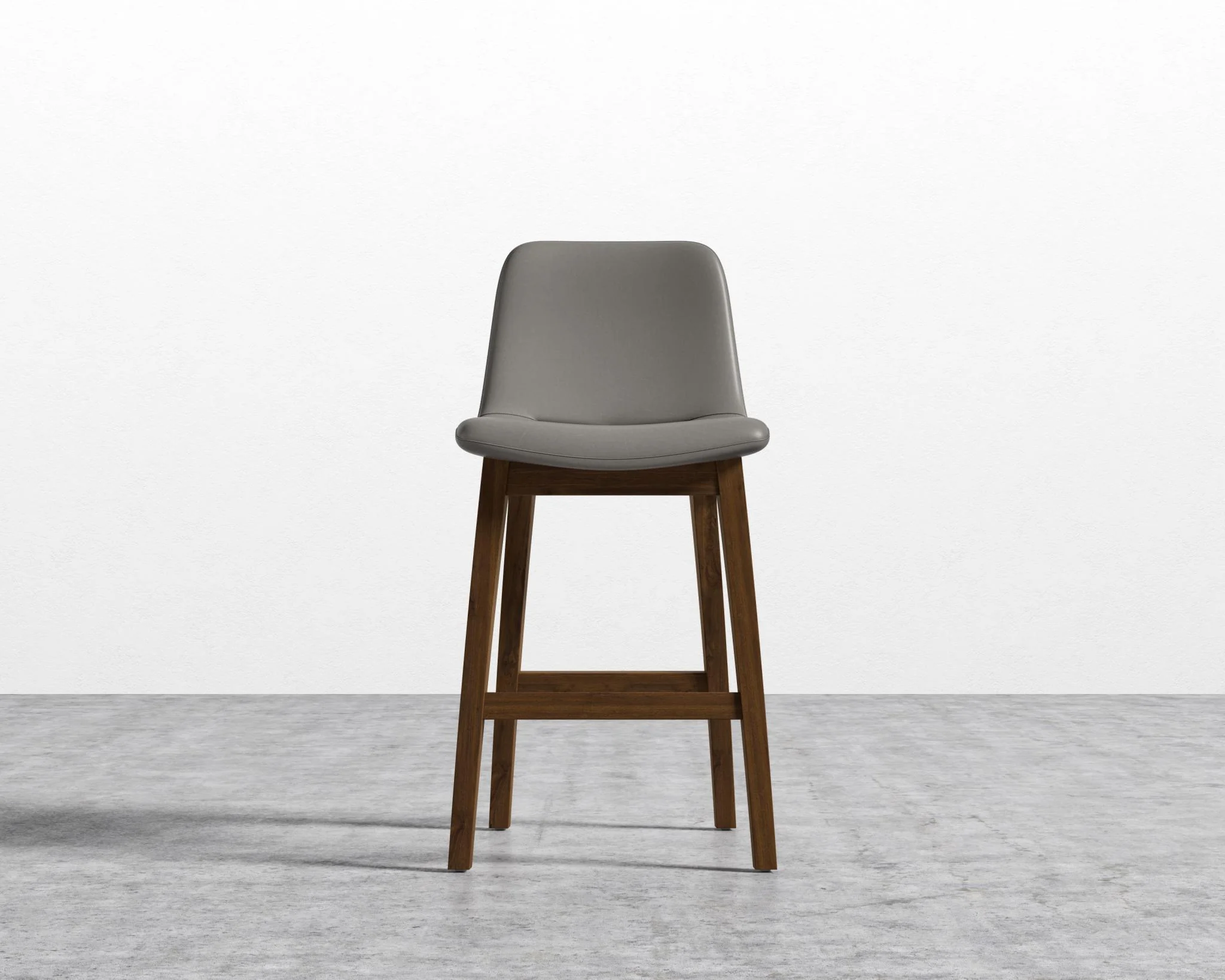 Aubrey Counter Stool - Image 12
