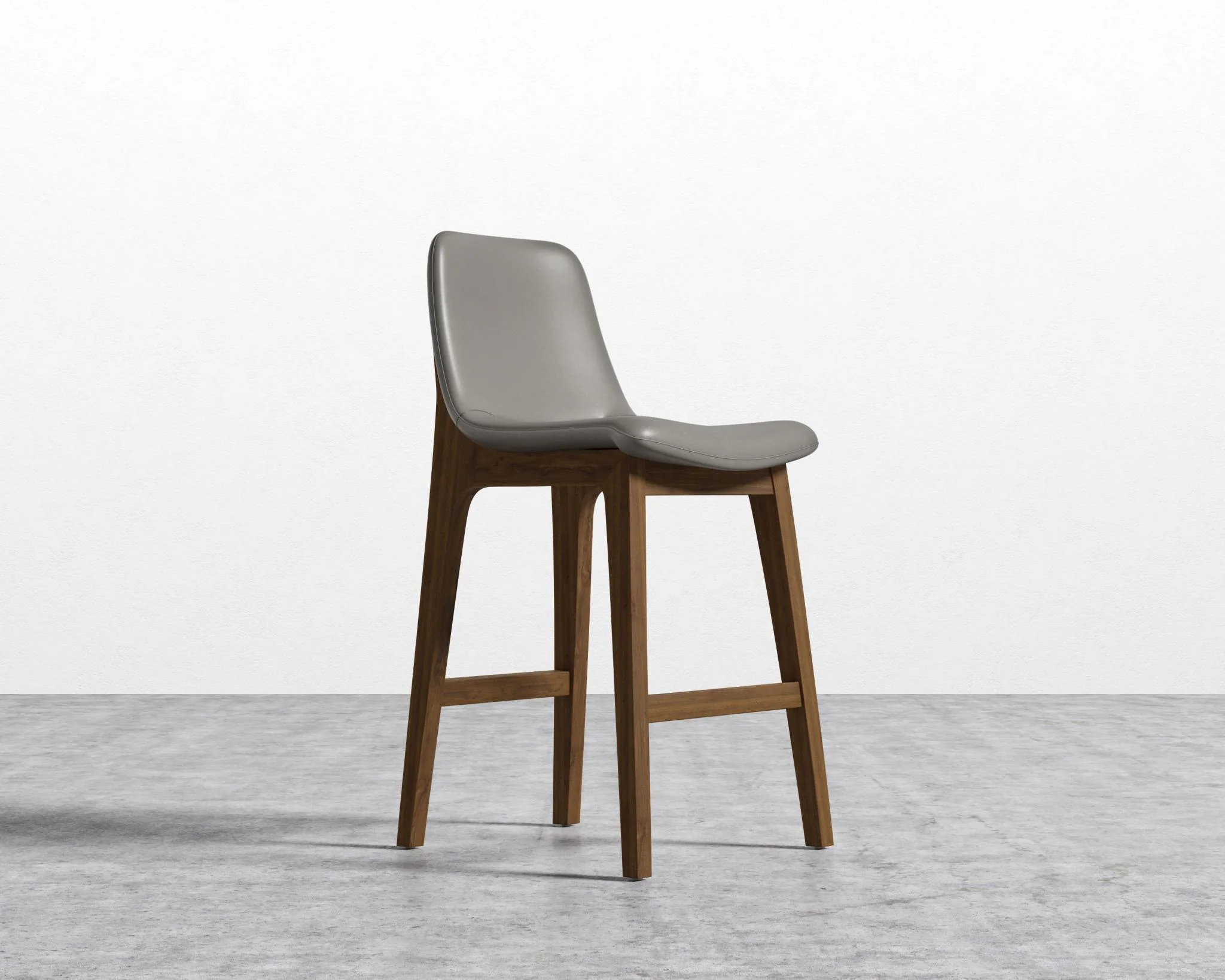 Aubrey Counter Stool - Image 13