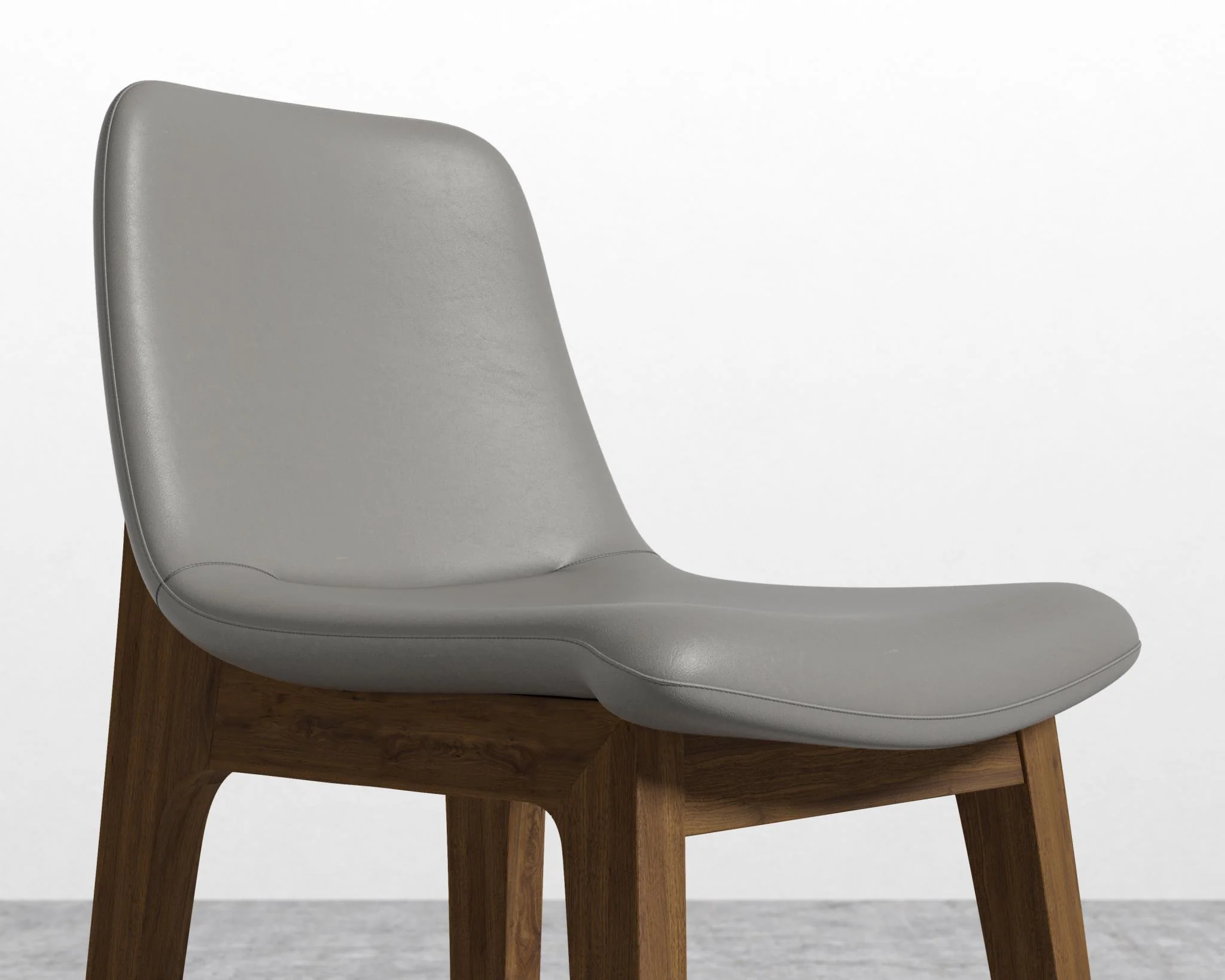 Aubrey Counter Stool - Image 15